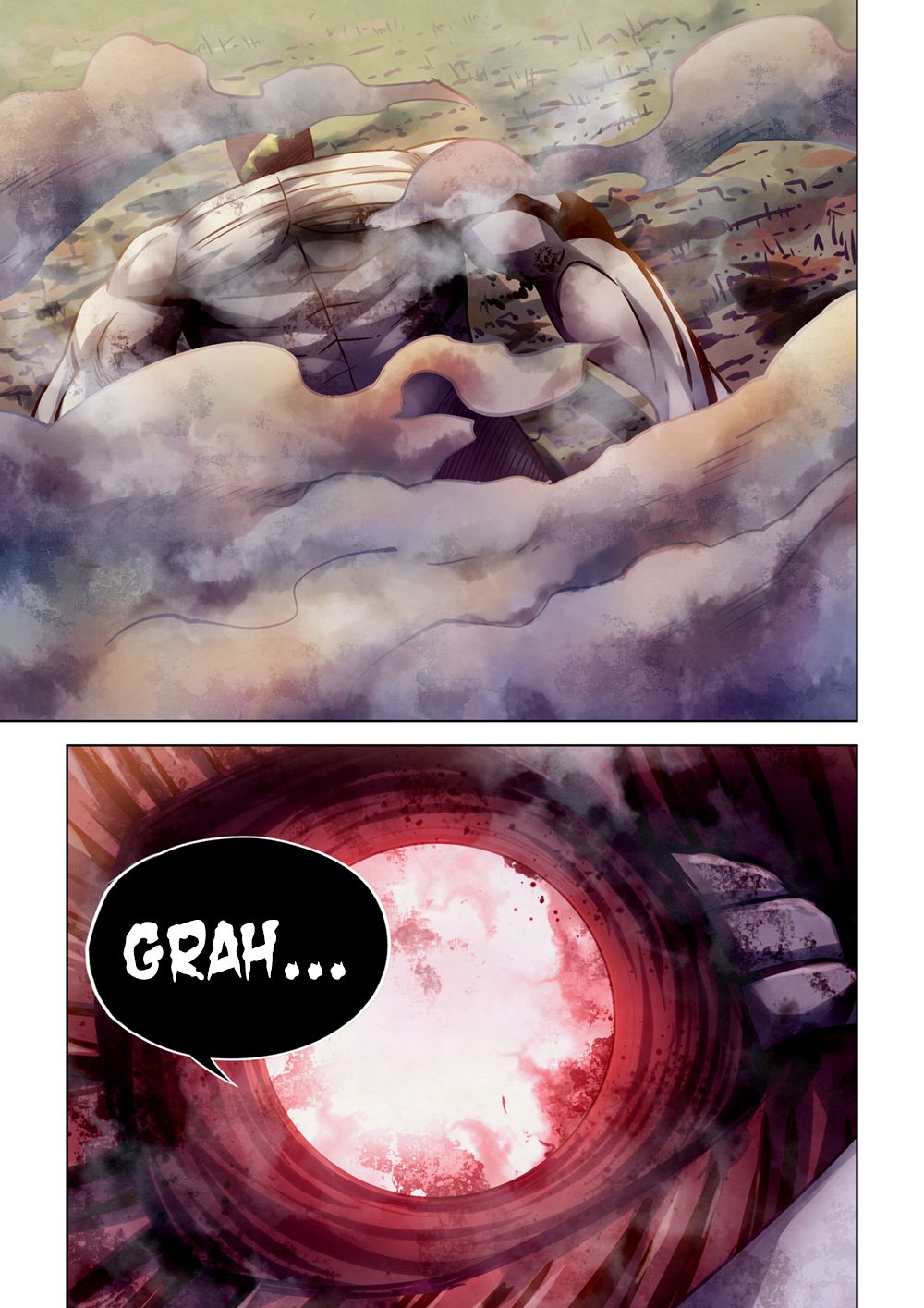 Page 16 of Chapter 162
