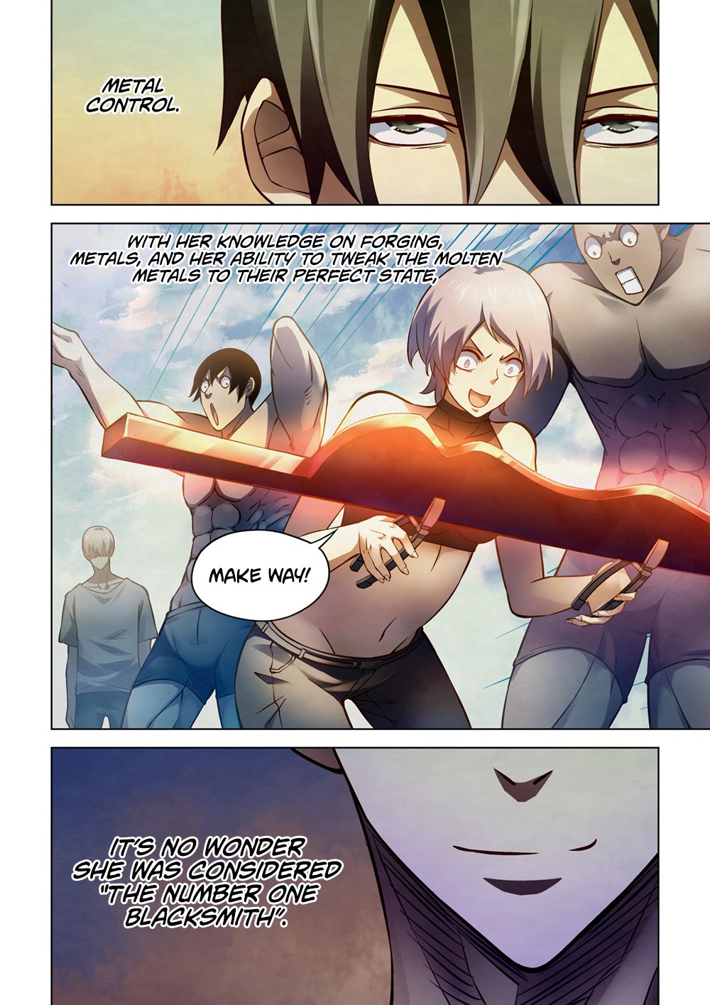 Page 7 of Chapter 164