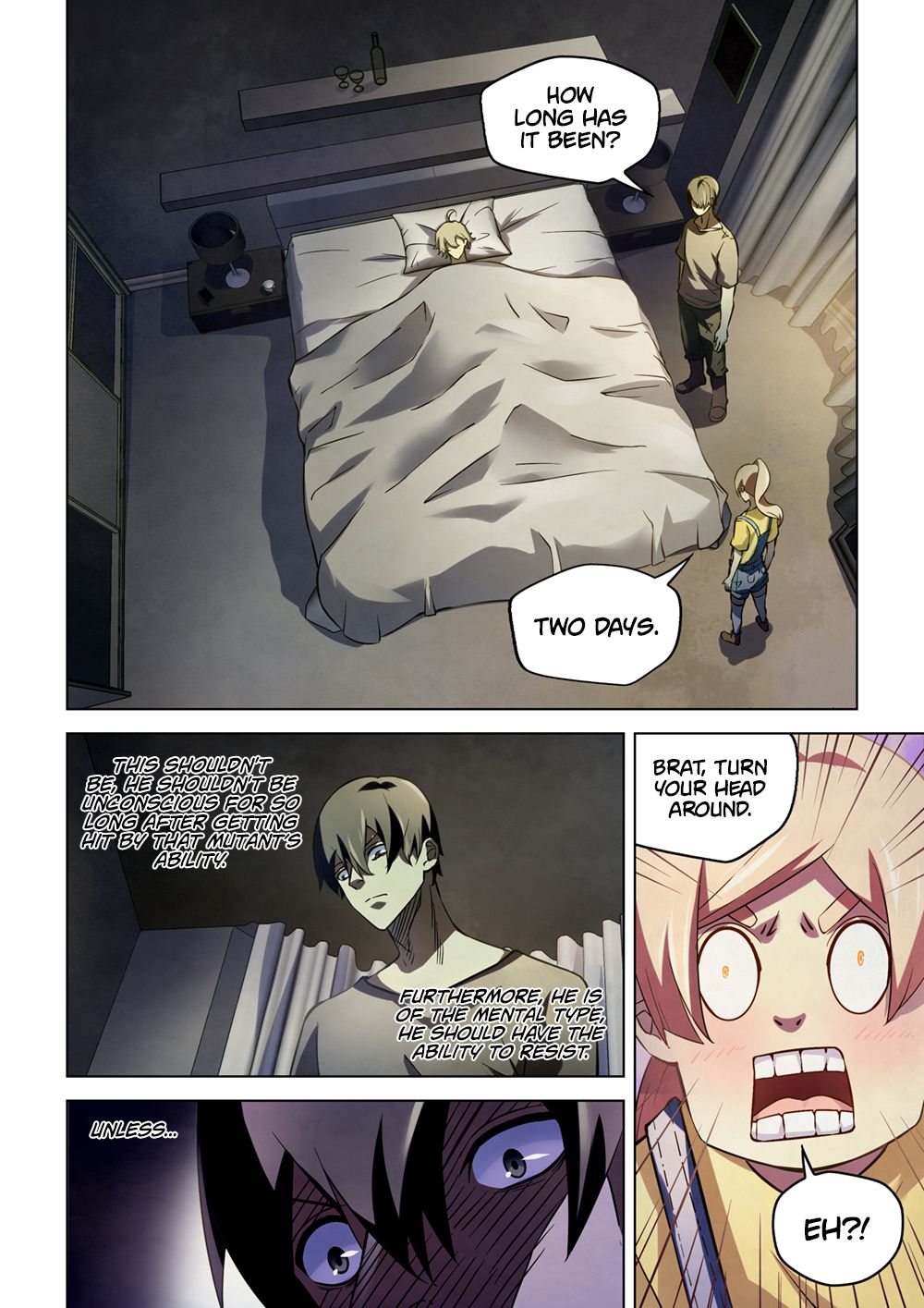 Page 11 of Chapter 164