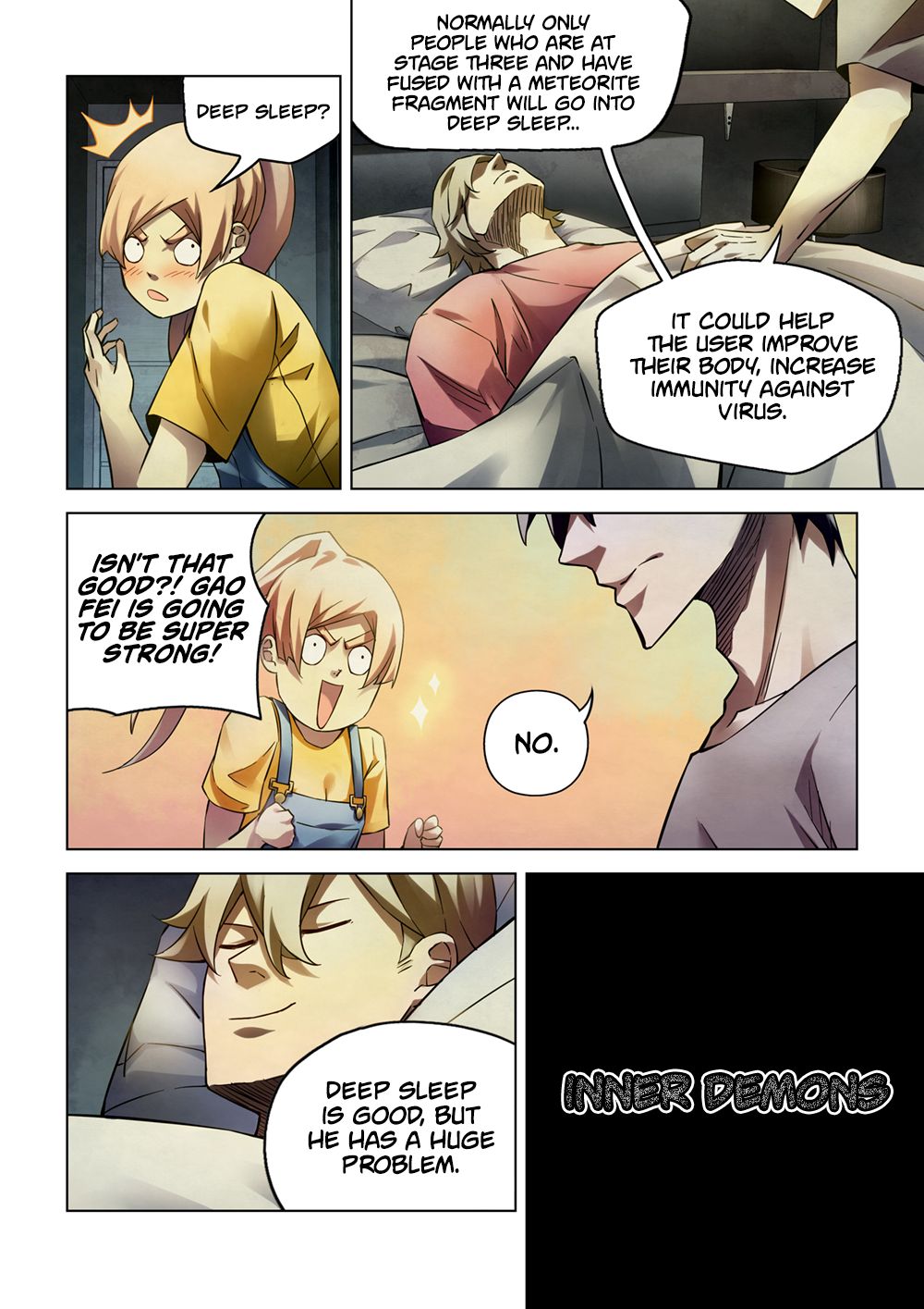 Page 13 of Chapter 164