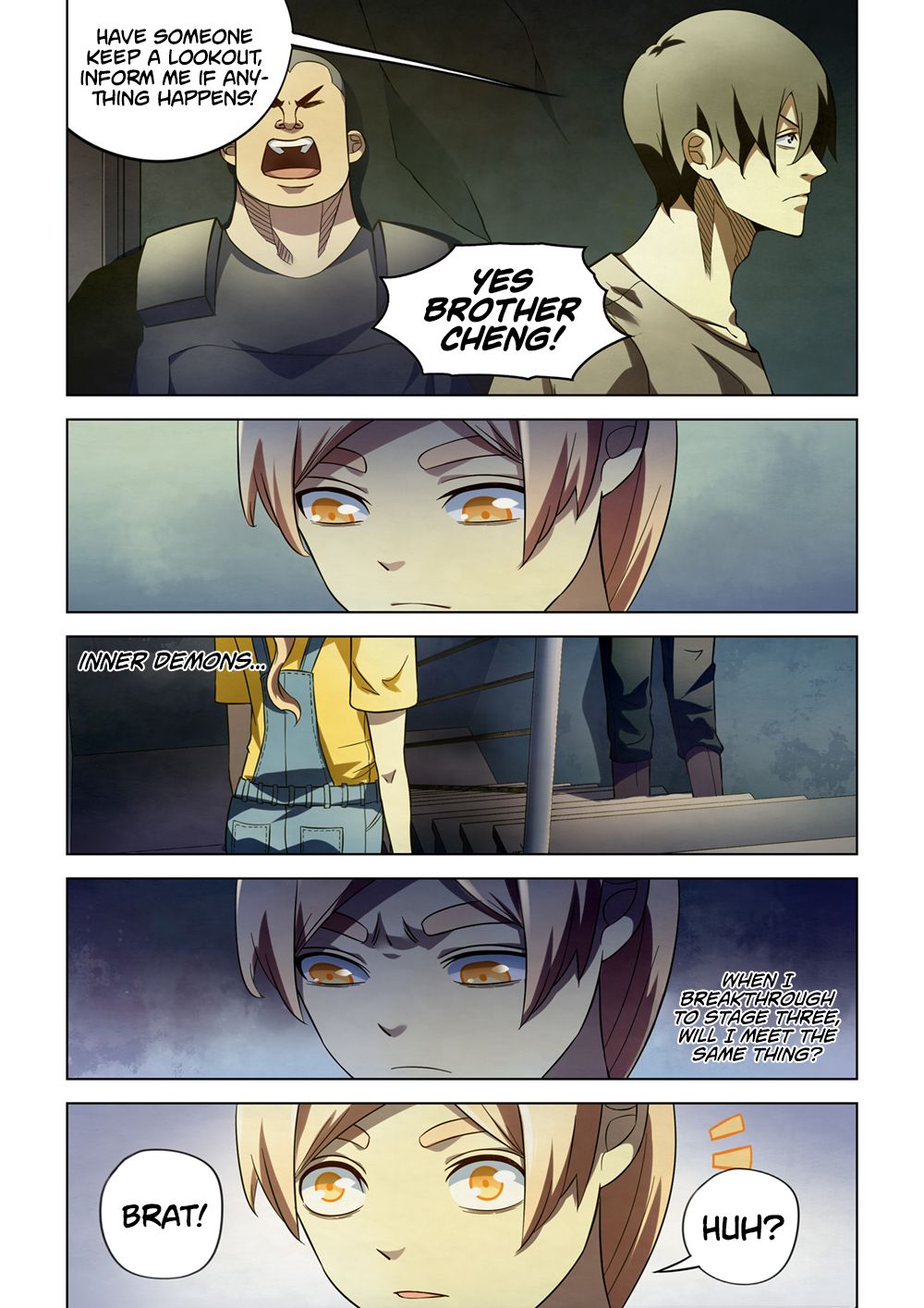 Page 3 of Chapter 165