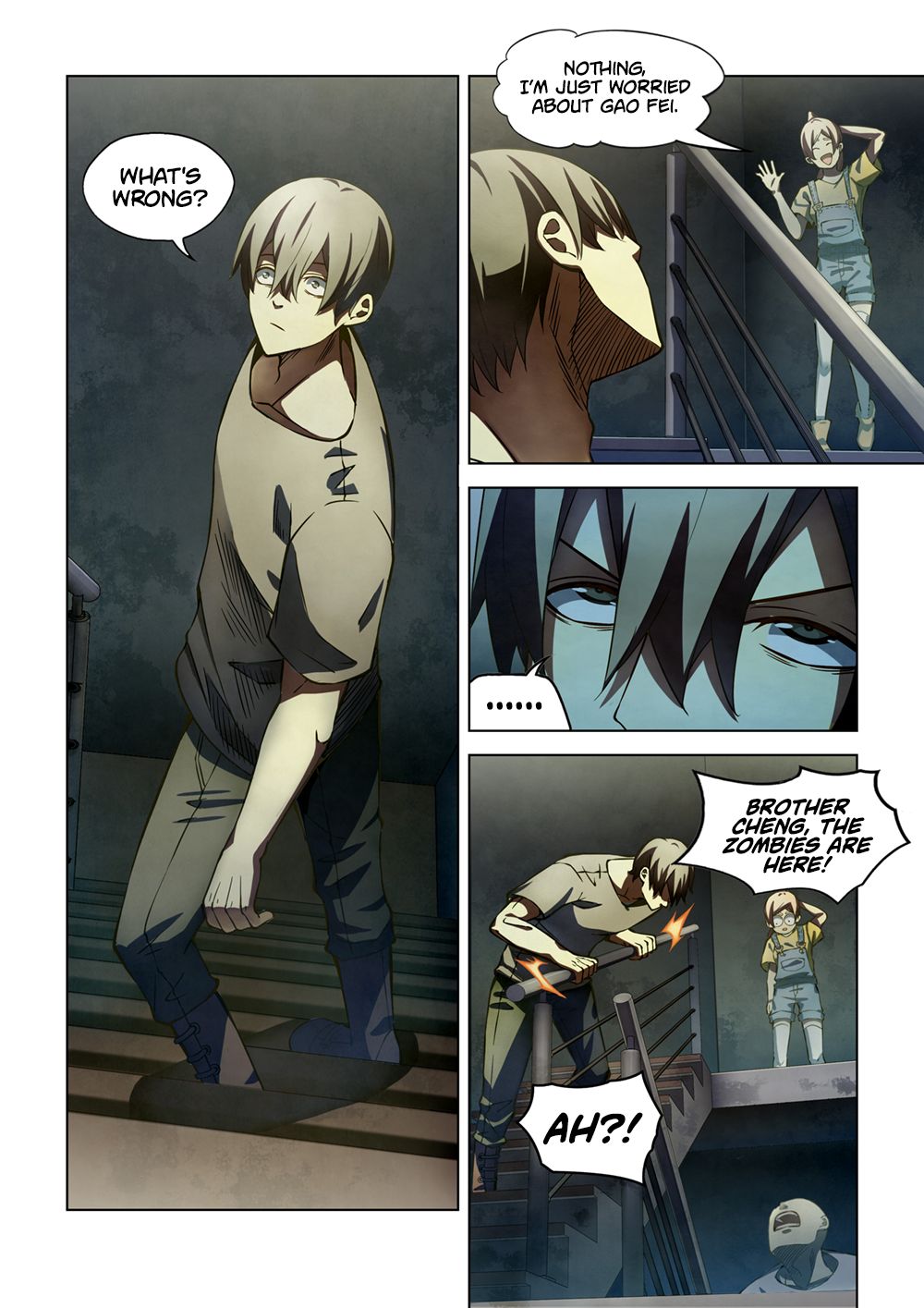 Page 4 of Chapter 165