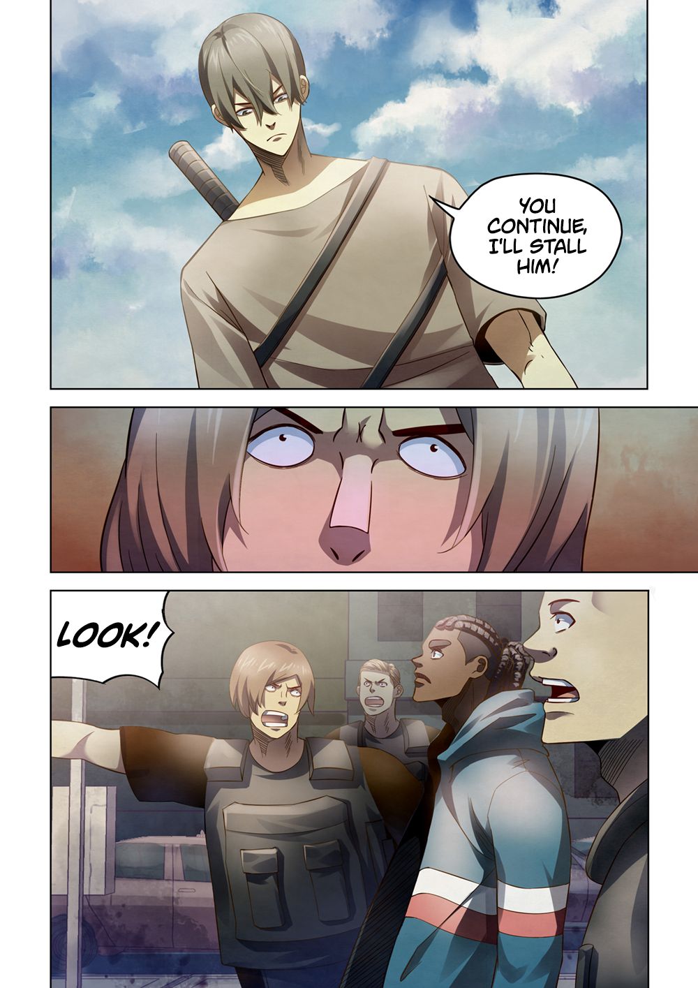 Page 8 of Chapter 165