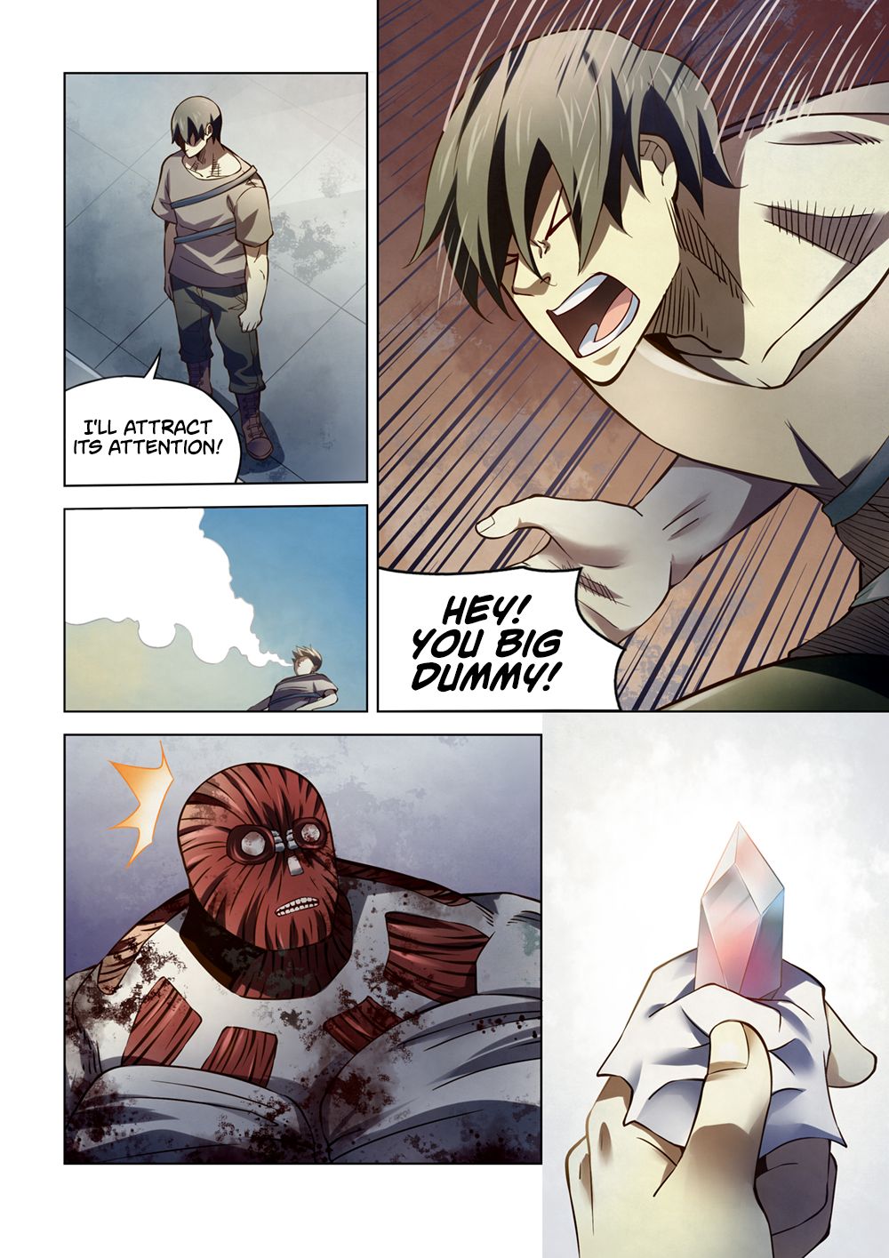 Page 14 of Chapter 165