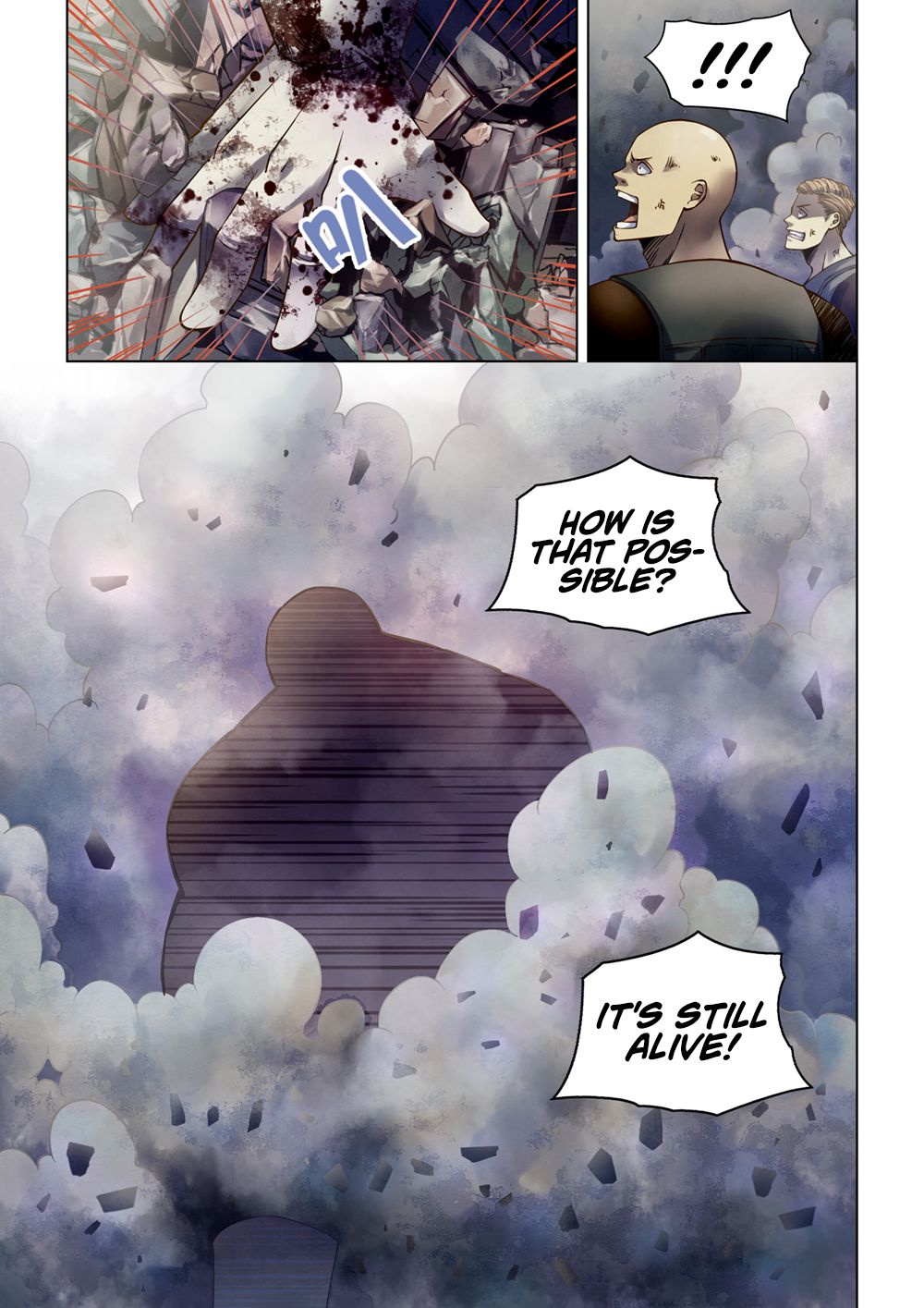 Page 7 of Chapter 167