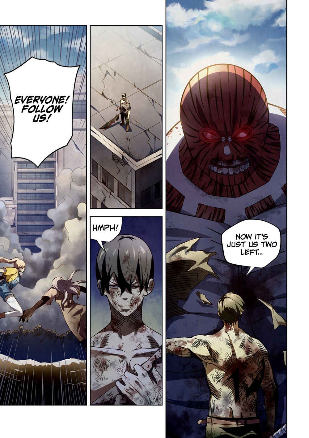 Page 6 of Chapter 169