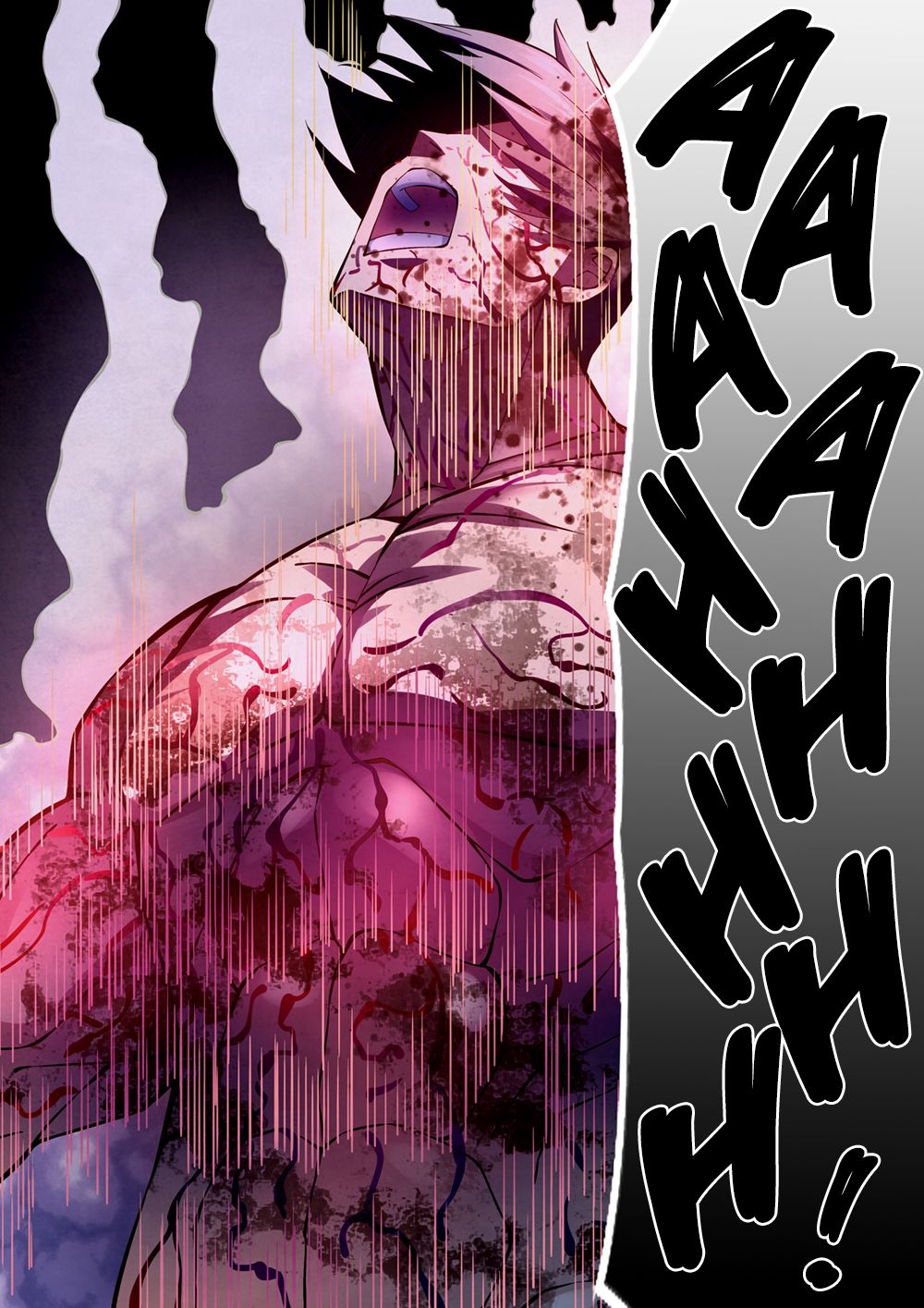 Page 16 of Chapter 169