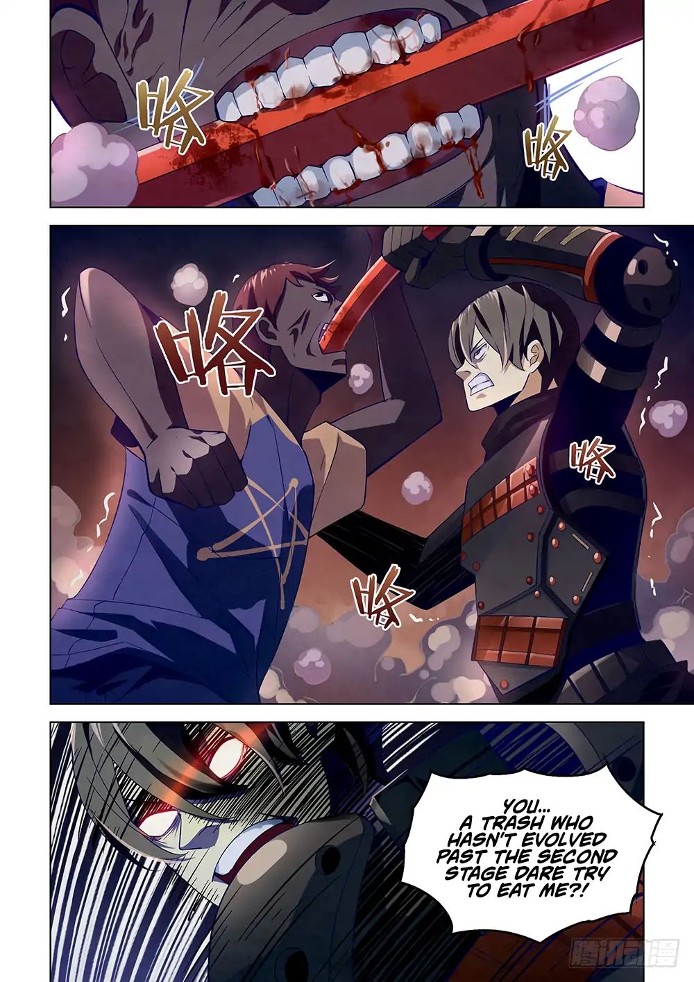 Page 4 of Chapter 17