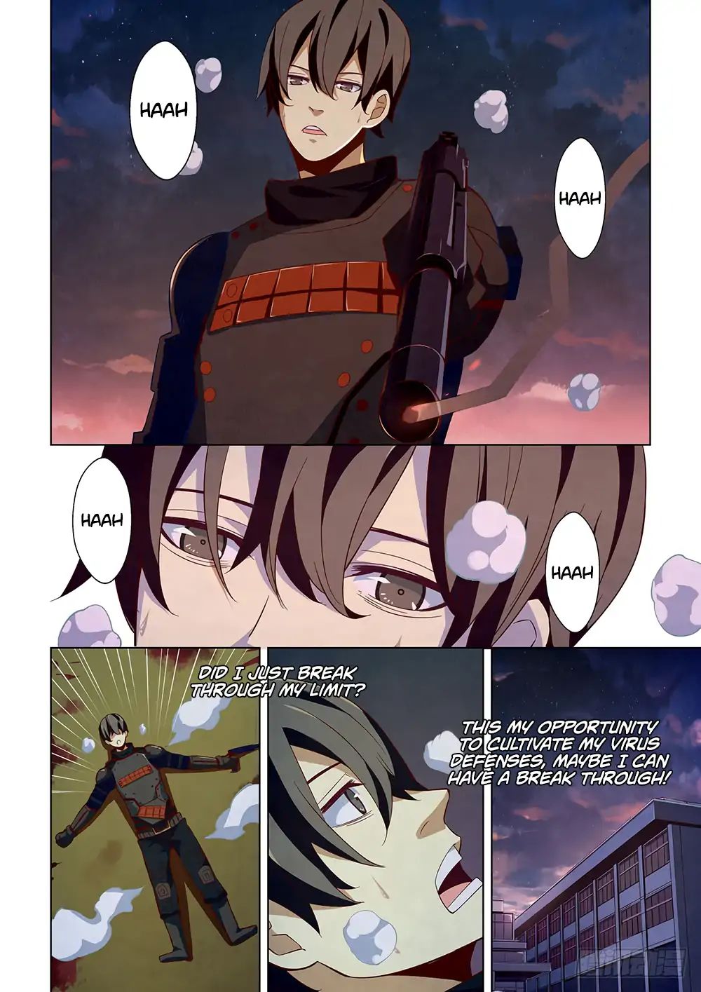 Page 6 of Chapter 17