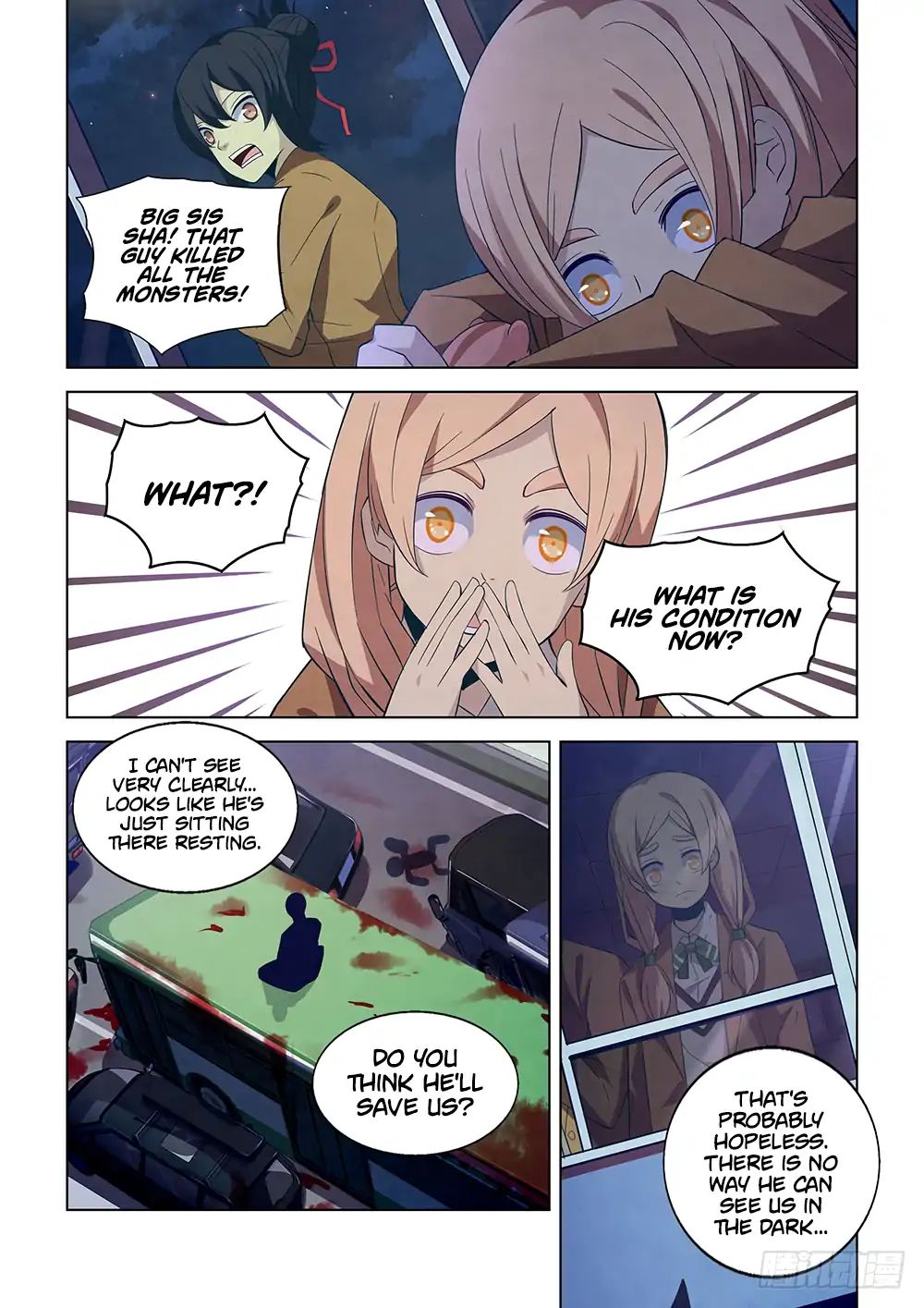 Page 7 of Chapter 17