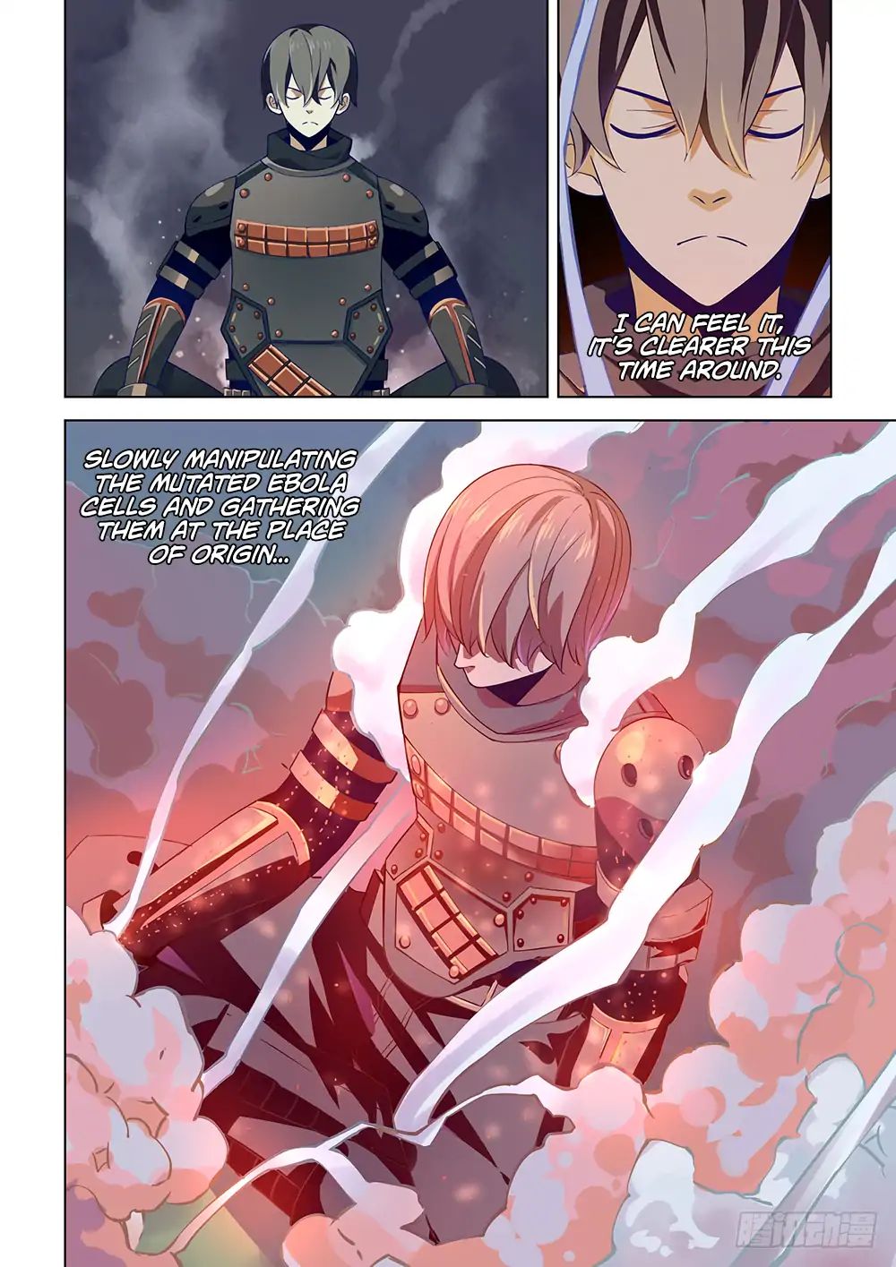 Page 8 of Chapter 17