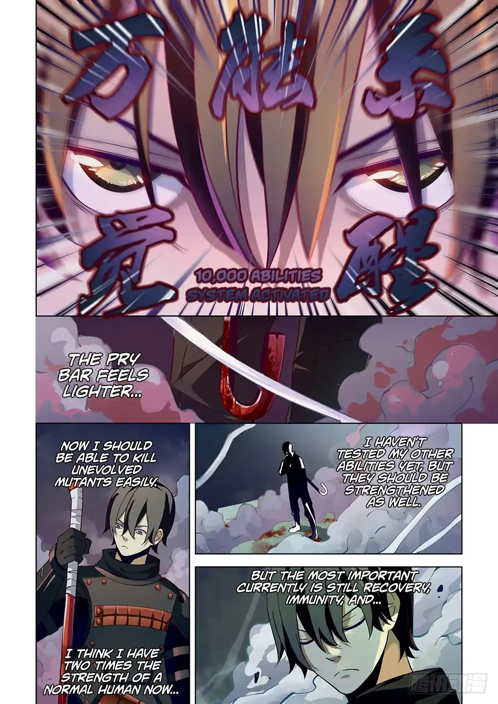 Page 10 of Chapter 17