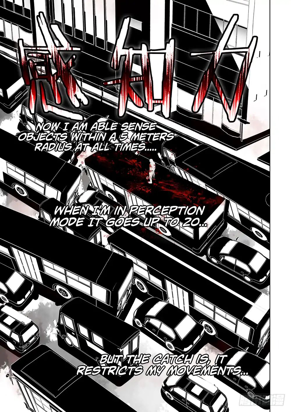 Page 11 of Chapter 17