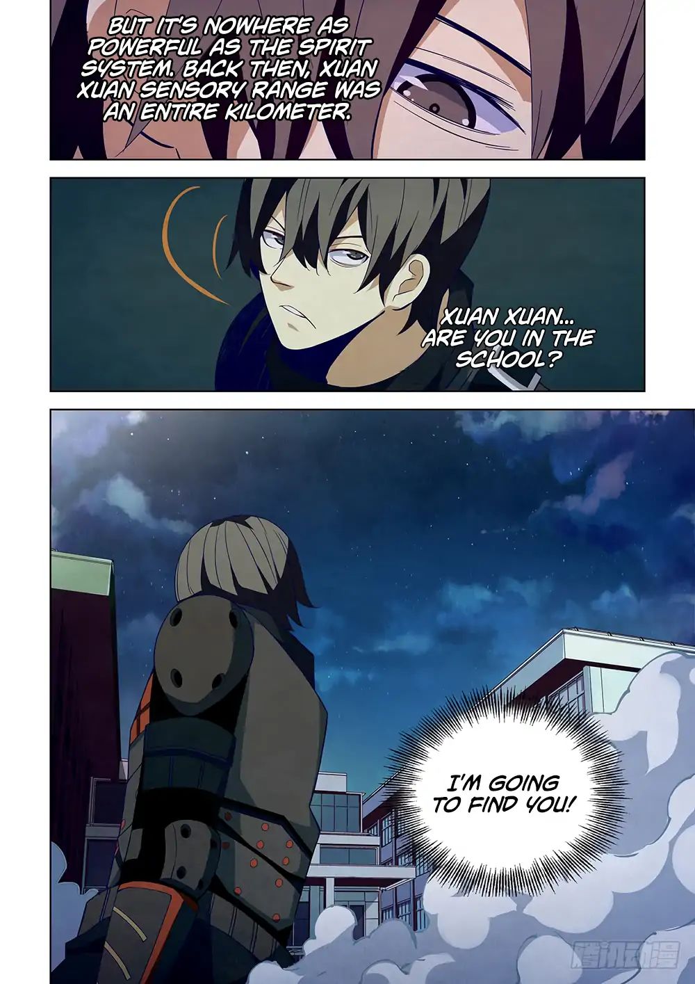 Page 12 of Chapter 17
