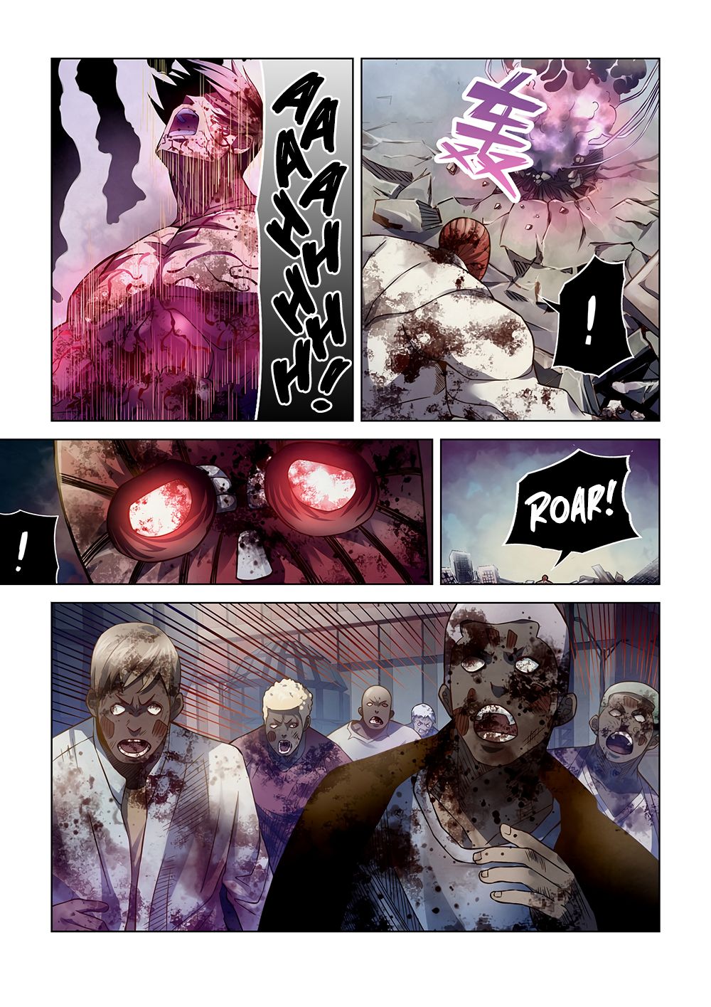 Page 3 of Chapter 170