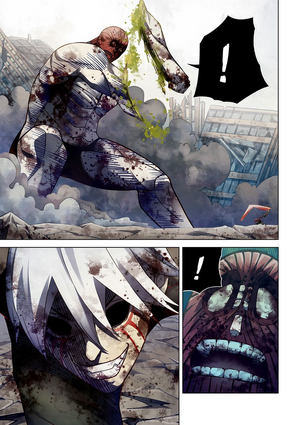 Page 8 of Chapter 170