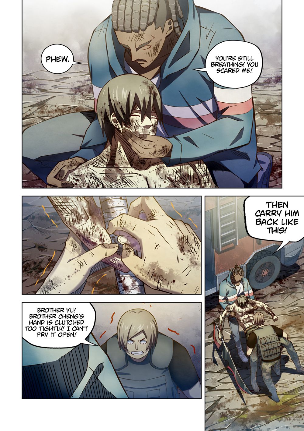 Page 4 of Chapter 171