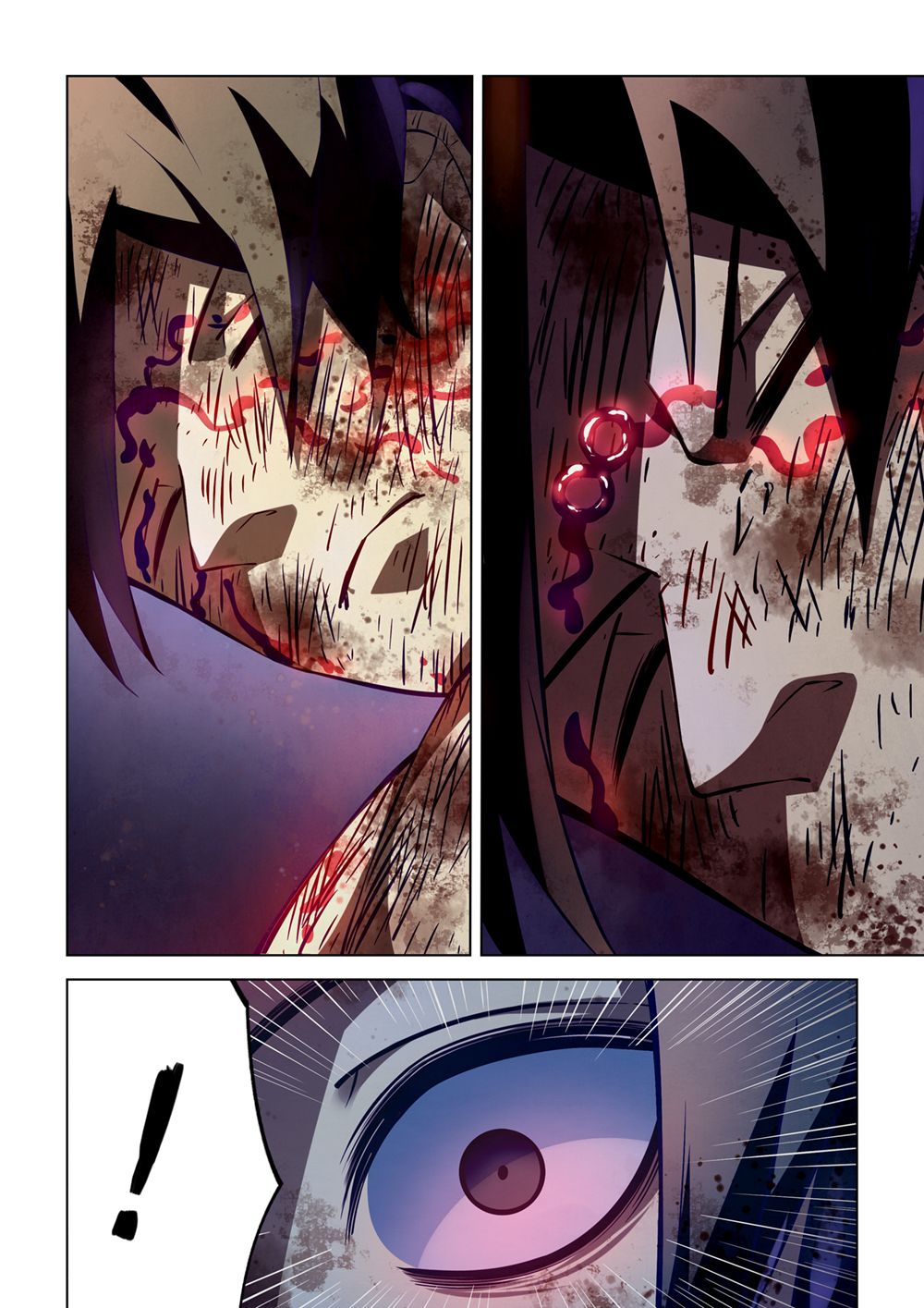 Page 6 of Chapter 171