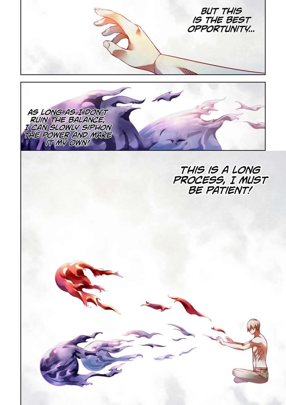 Page 9 of Chapter 171