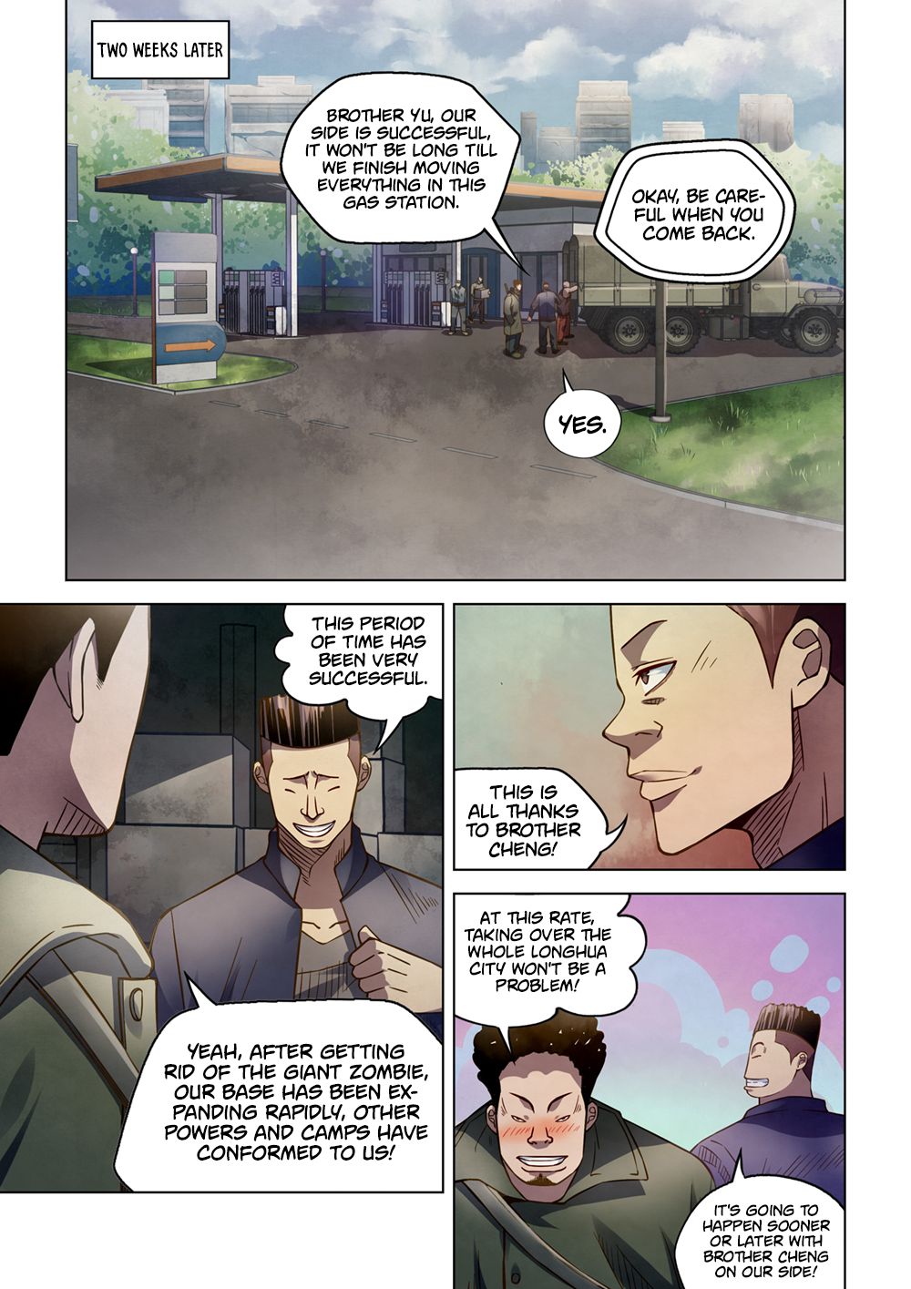 Page 10 of Chapter 171