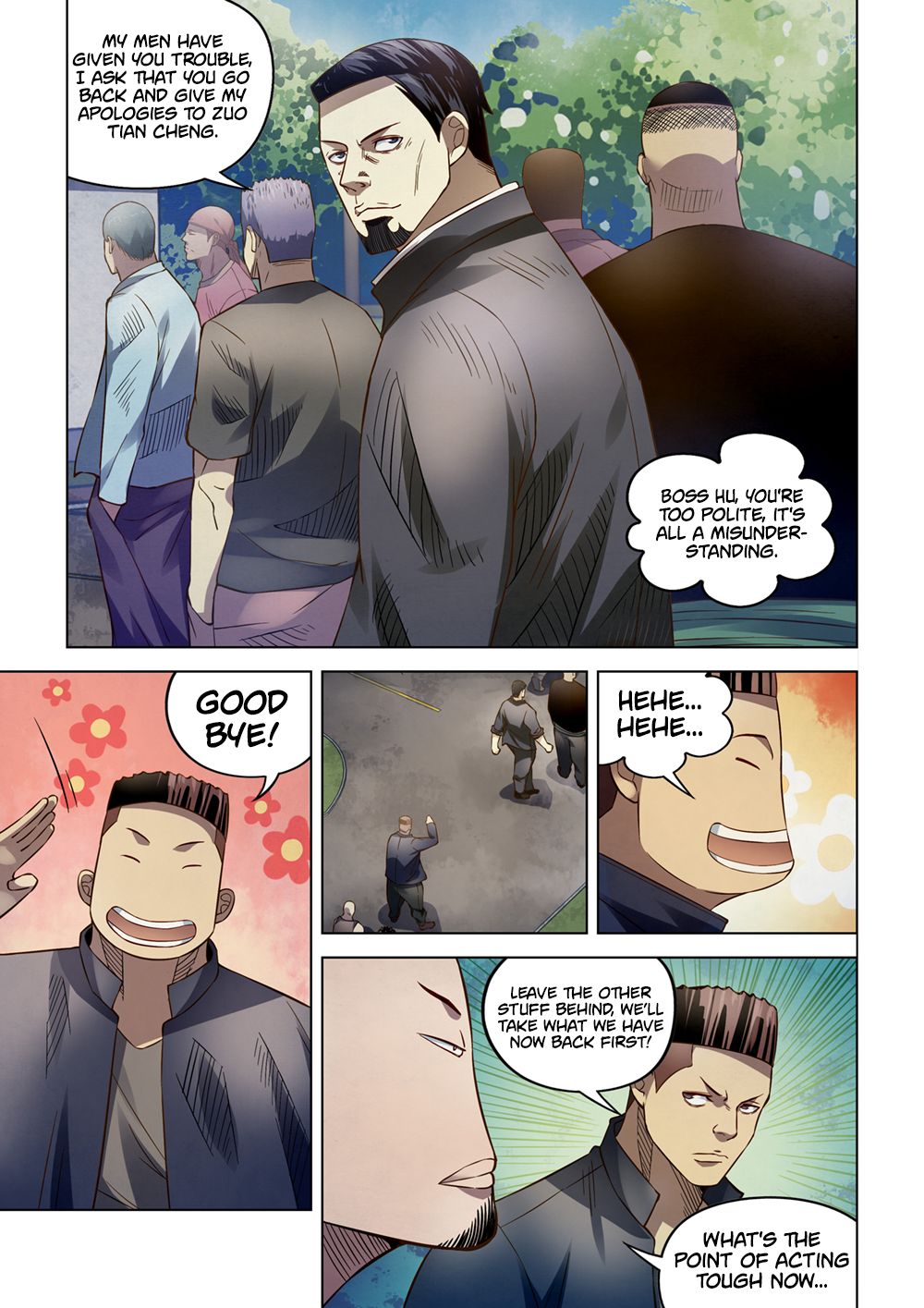Page 16 of Chapter 171