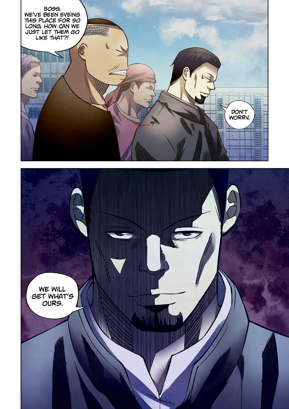 Page 17 of Chapter 171