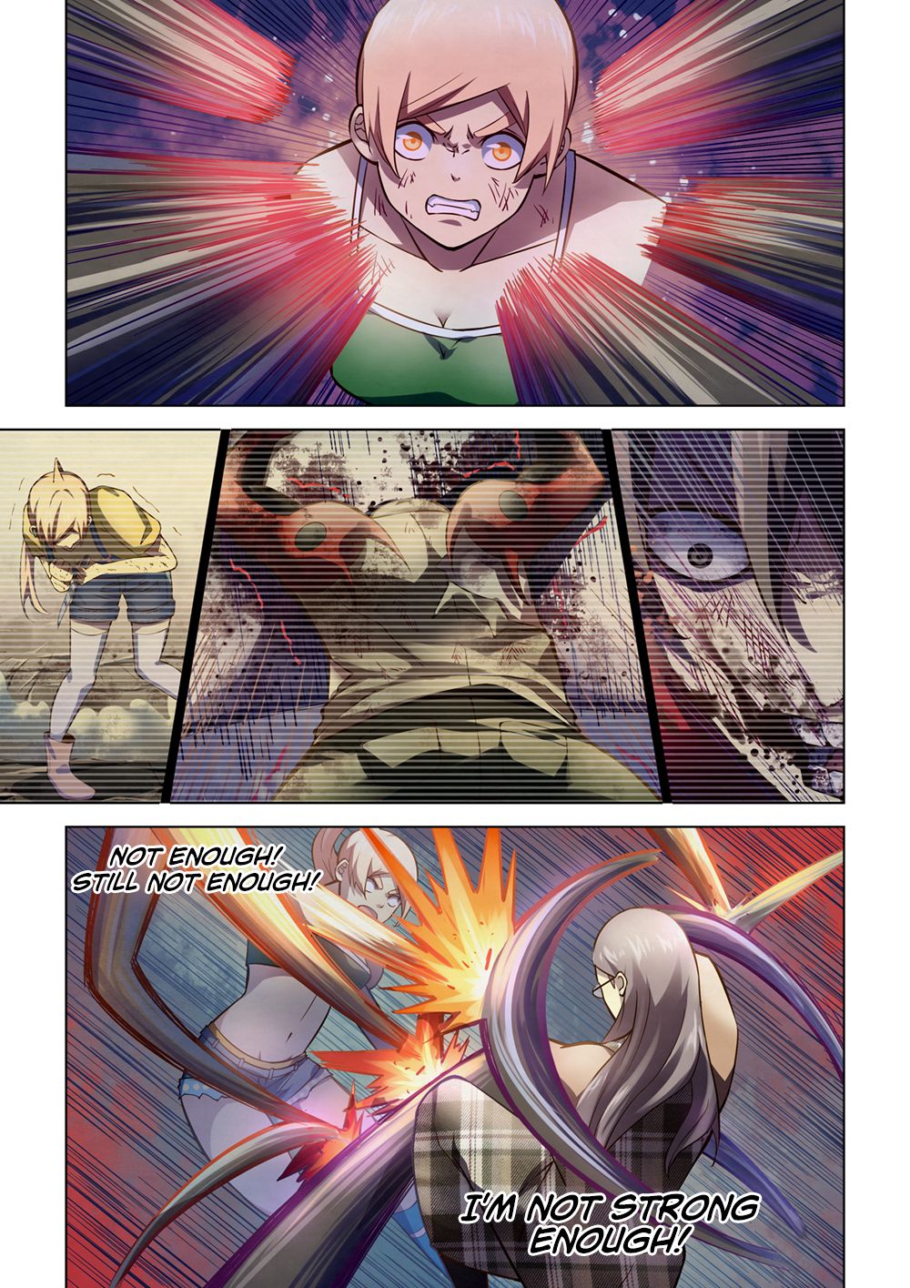 Page 4 of Chapter 172