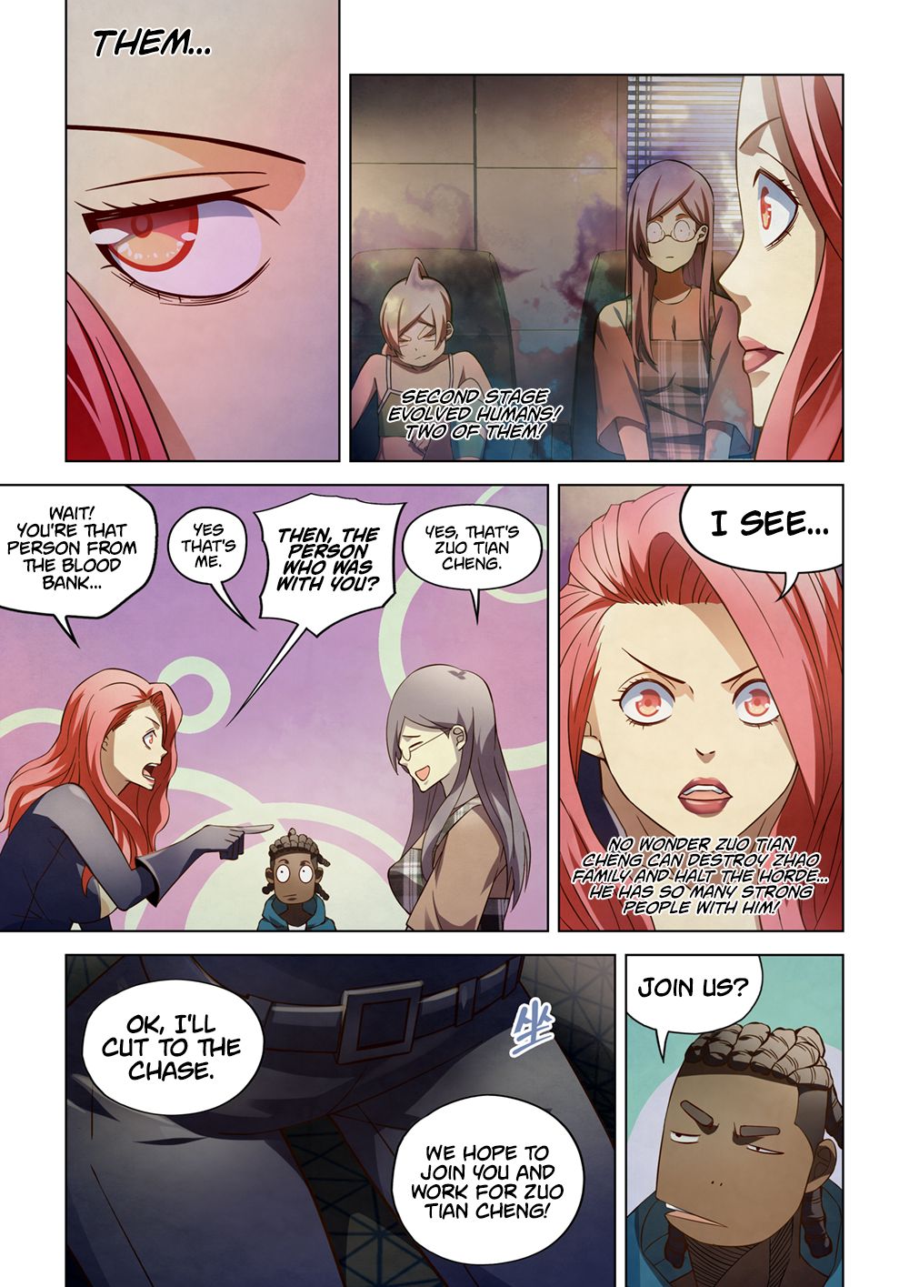 Page 12 of Chapter 172