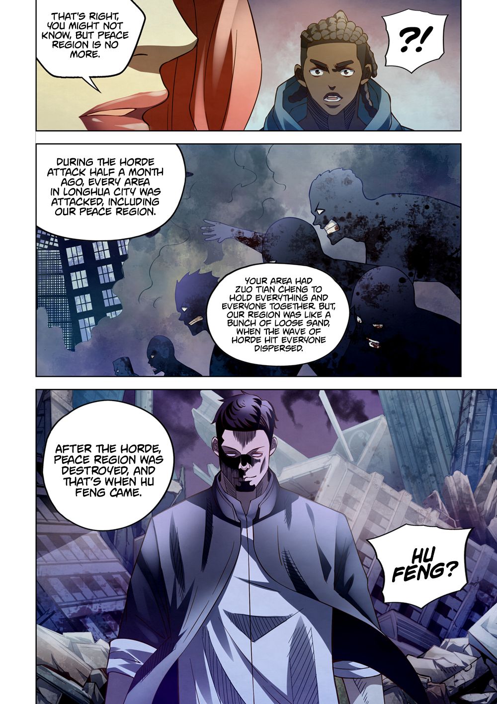 Page 13 of Chapter 172