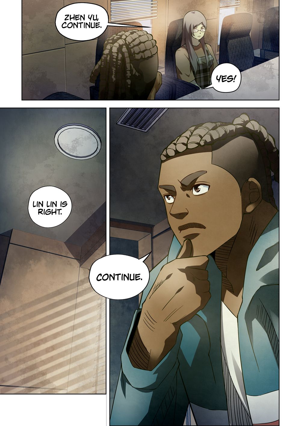 Page 16 of Chapter 172