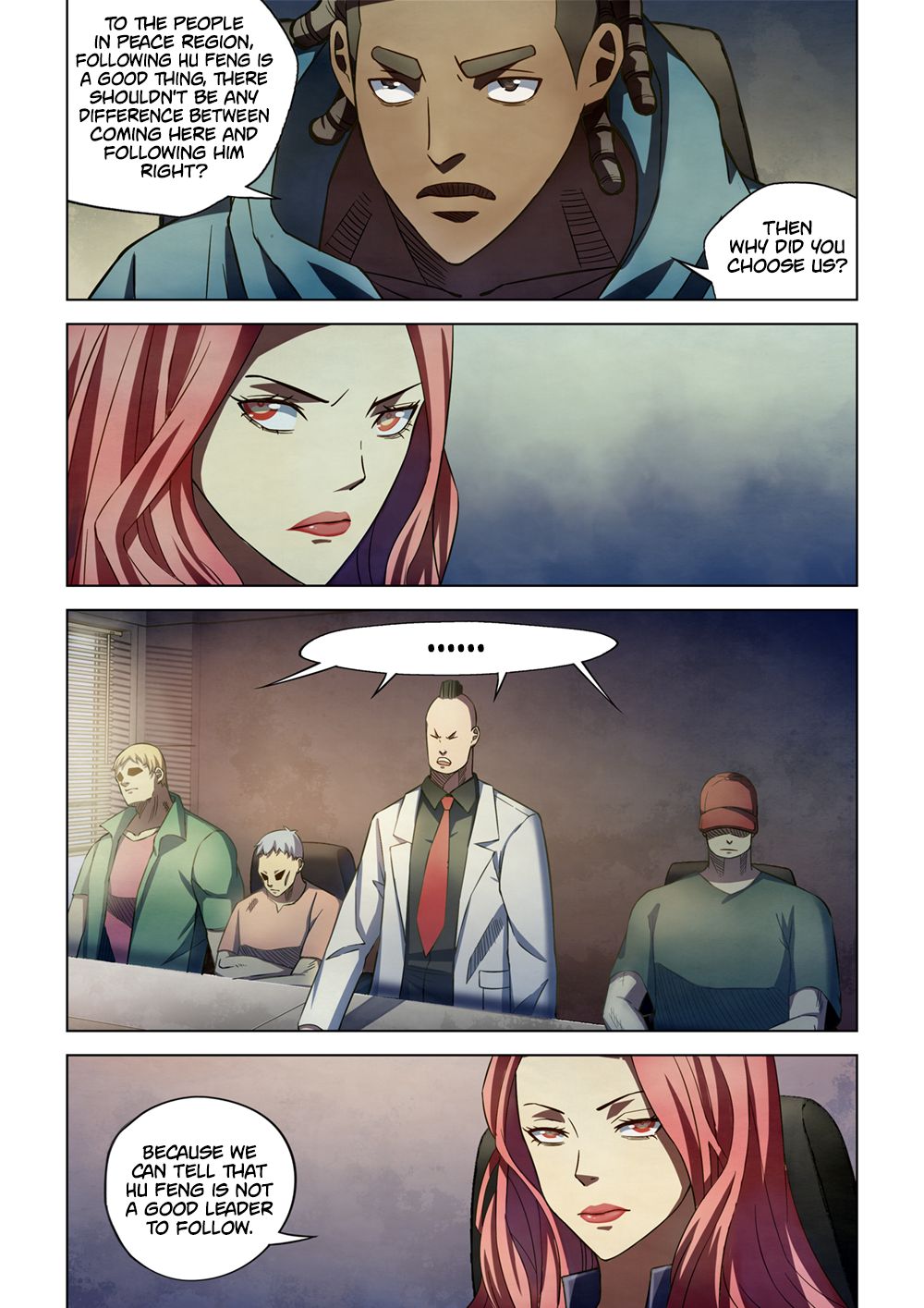 Page 2 of Chapter 173