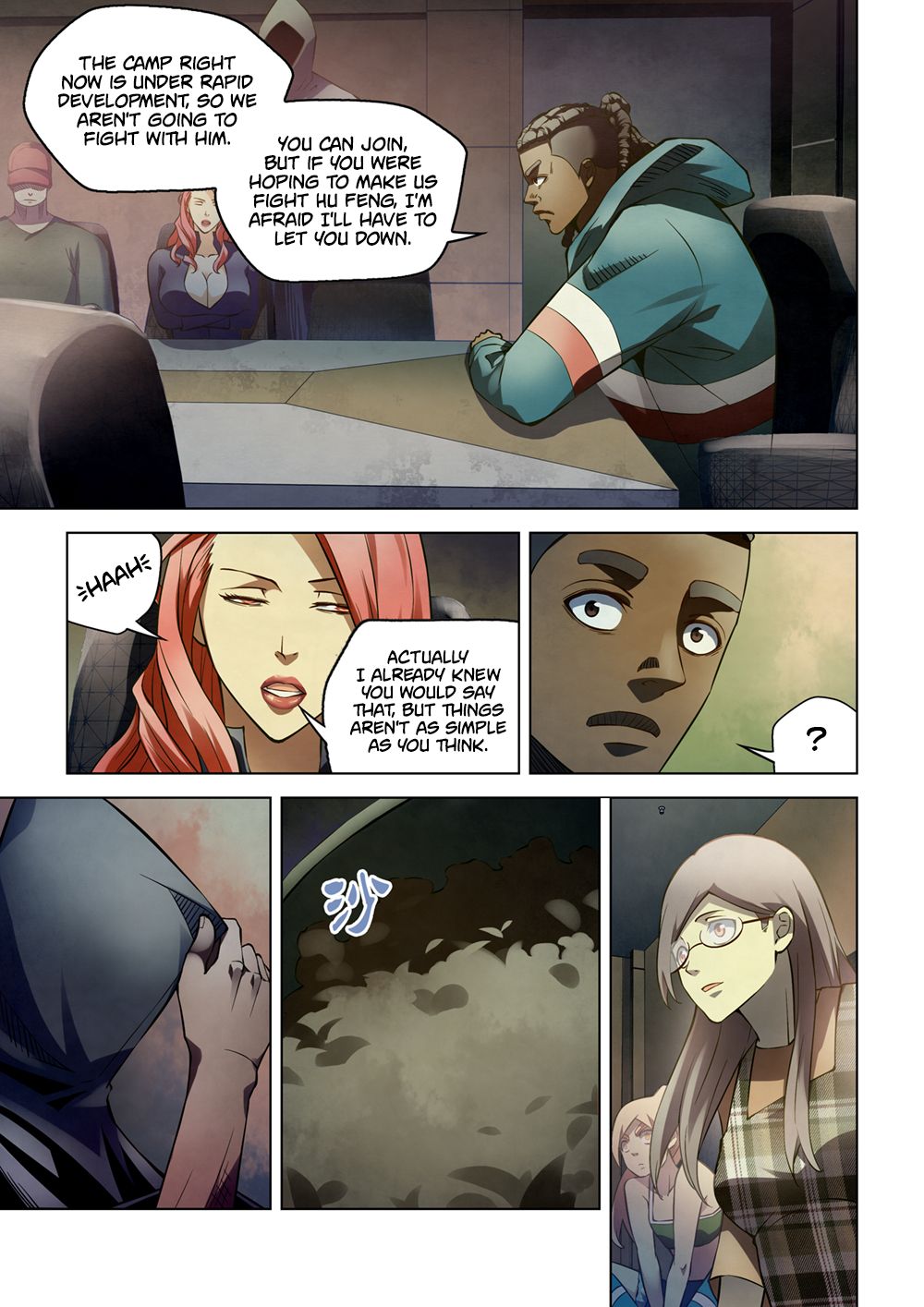 Page 4 of Chapter 173