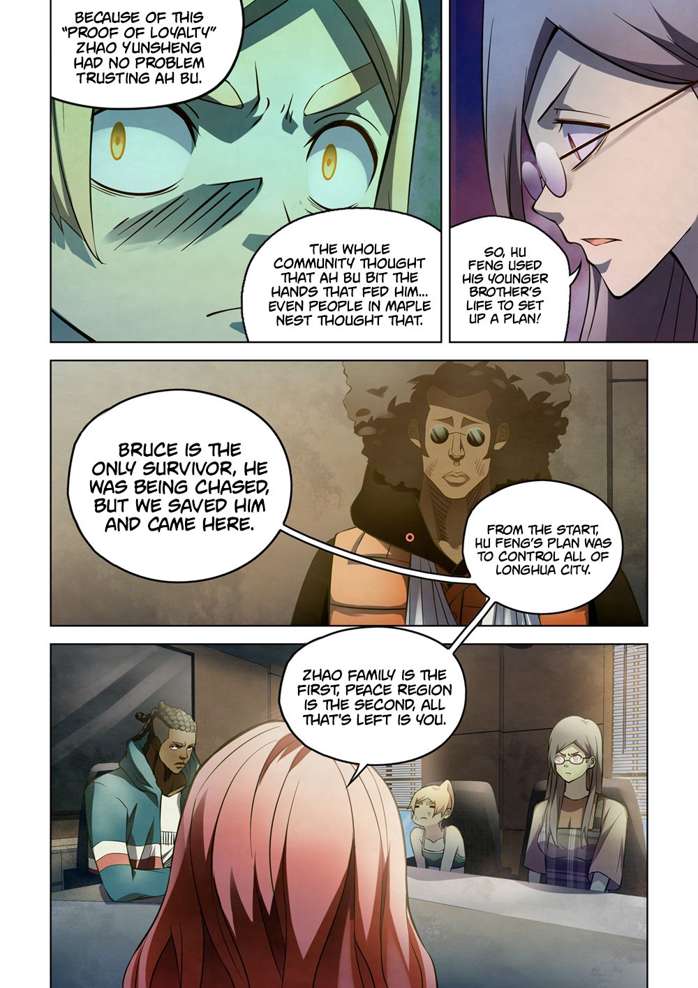 Page 9 of Chapter 173