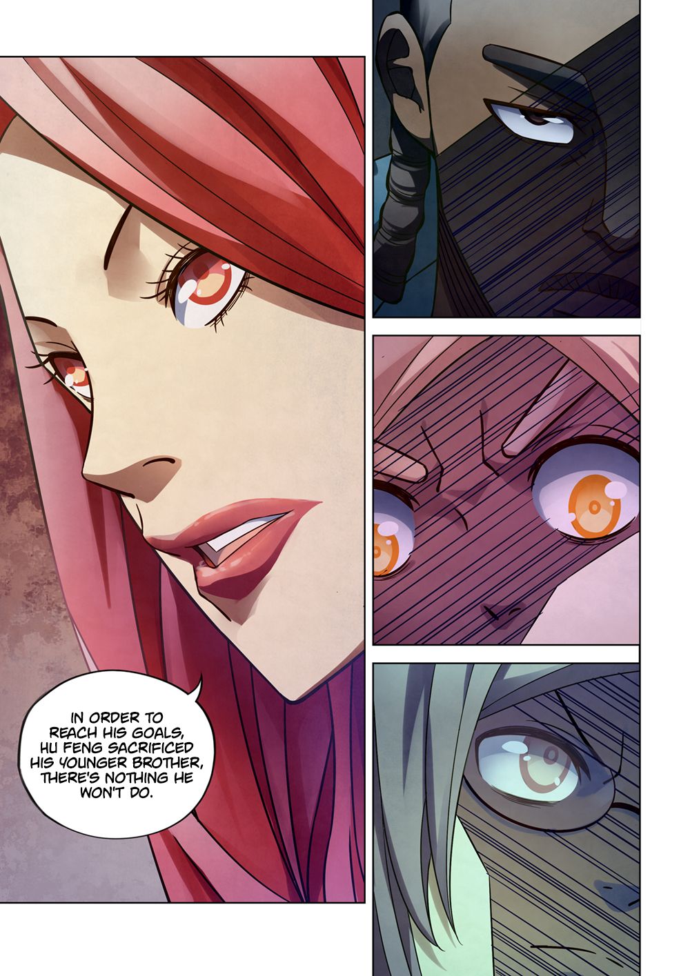 Page 10 of Chapter 173