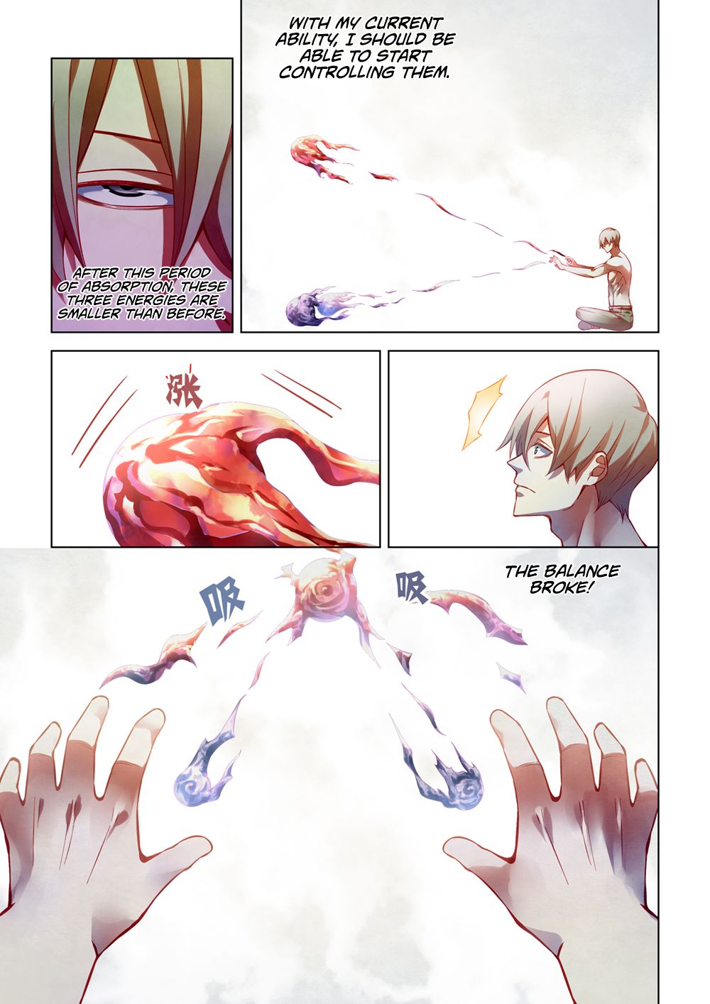 Page 12 of Chapter 173