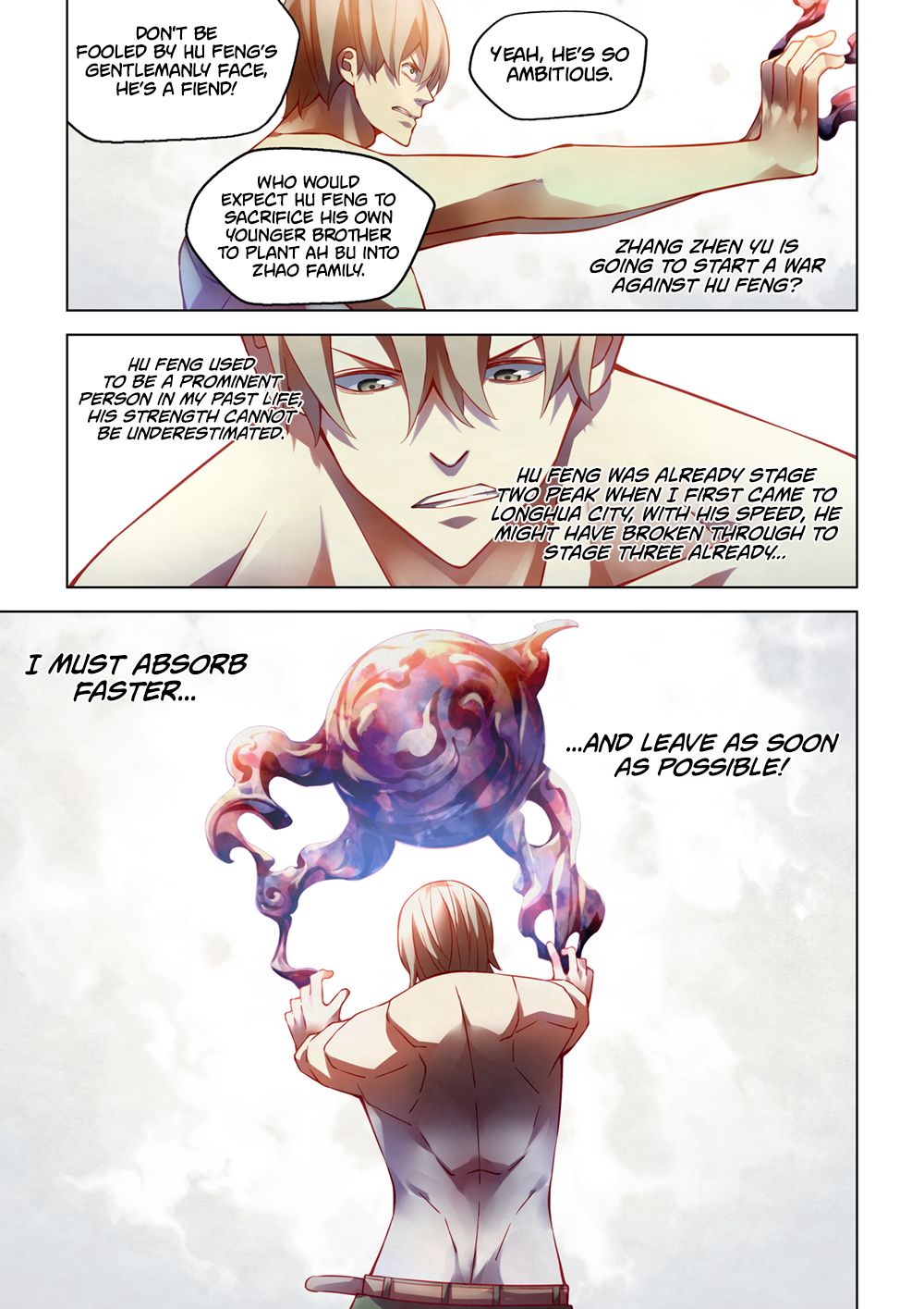 Page 16 of Chapter 173