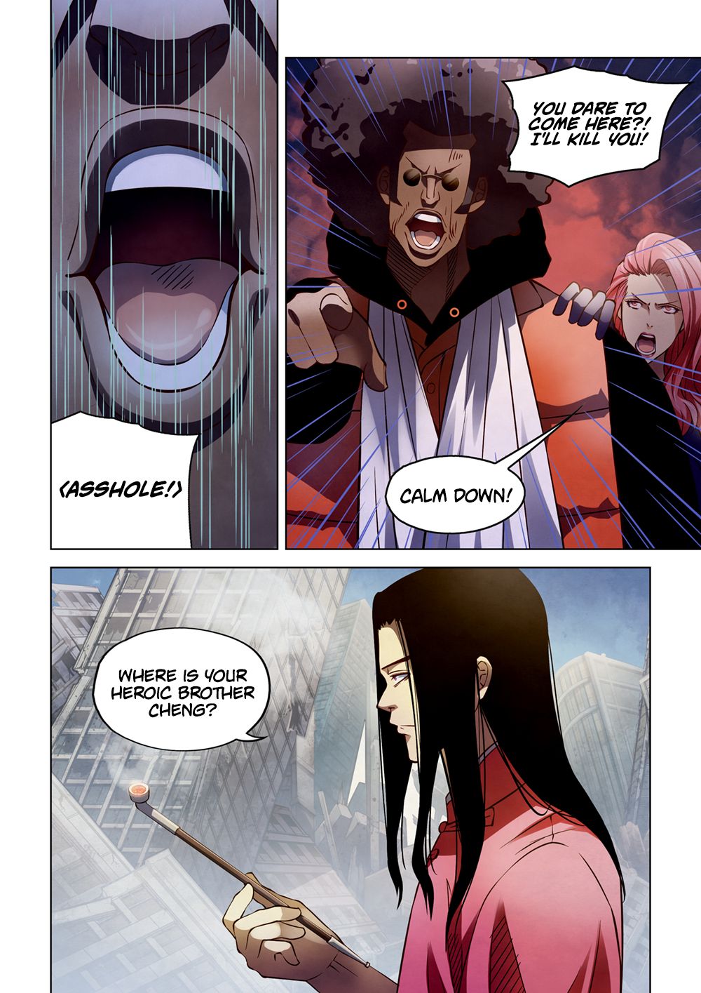 Page 6 of Chapter 174