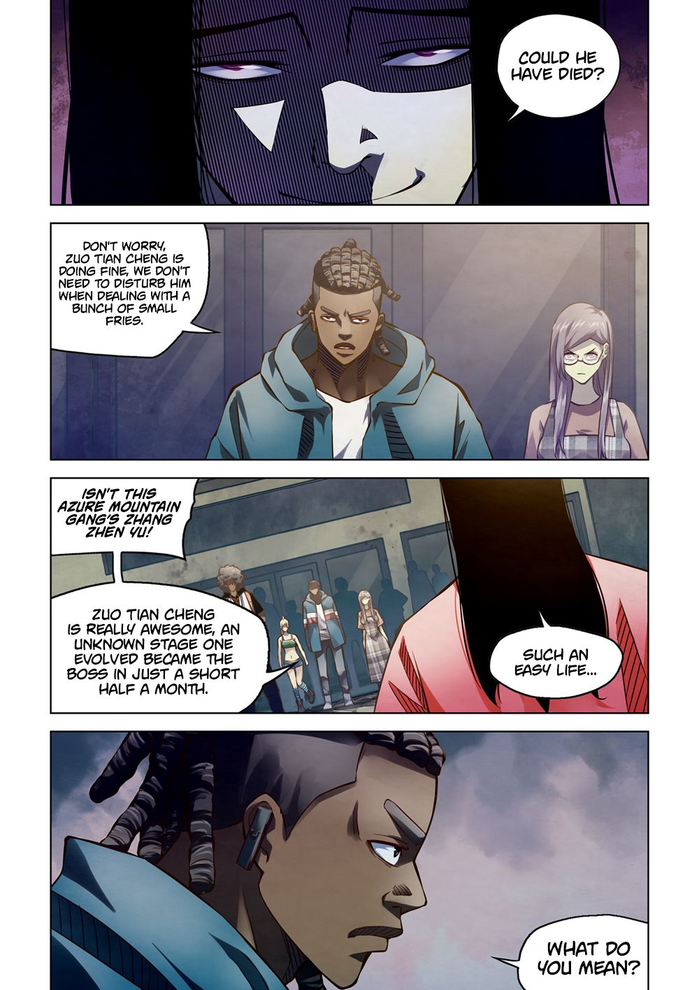 Page 7 of Chapter 174