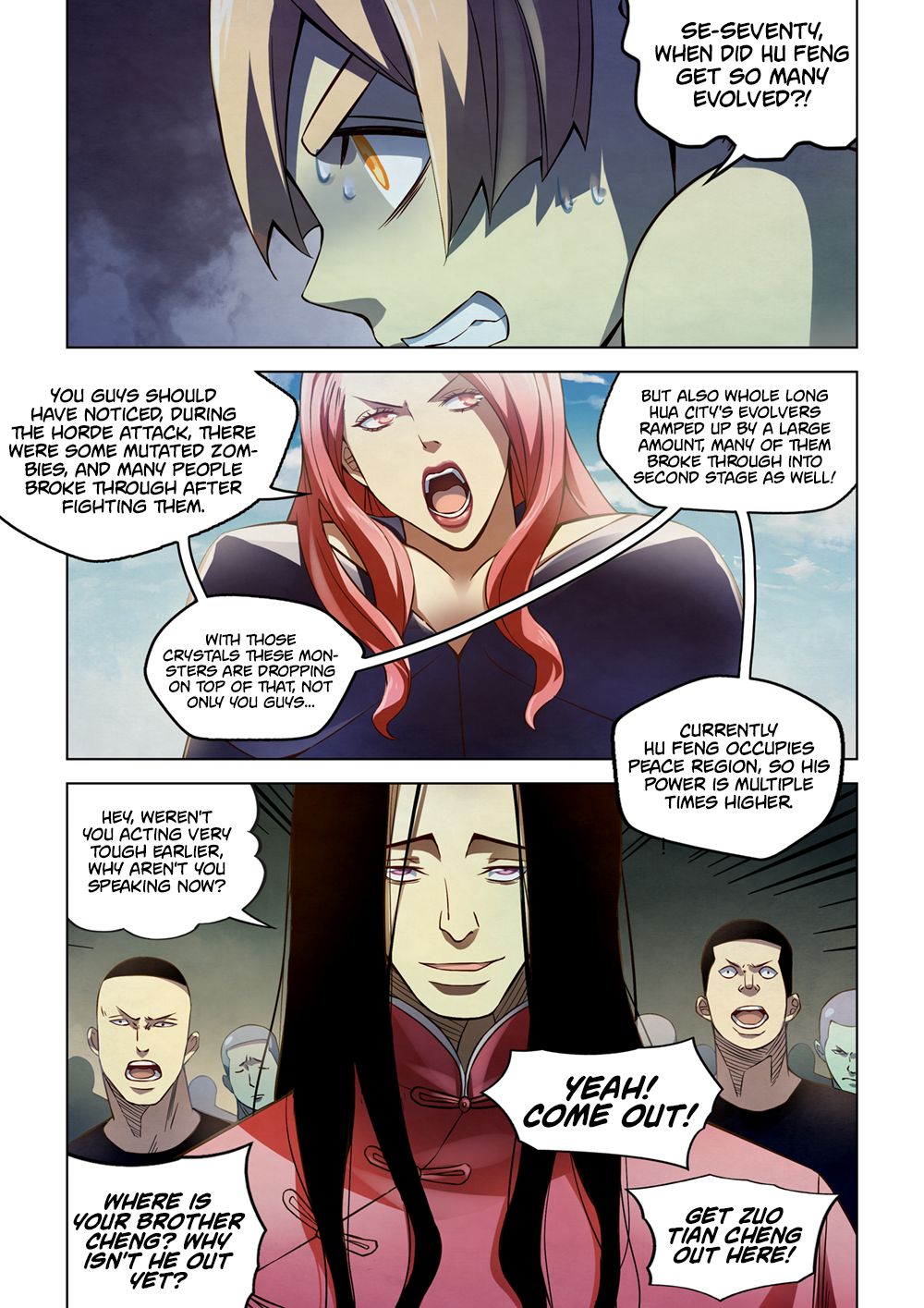 Page 10 of Chapter 174