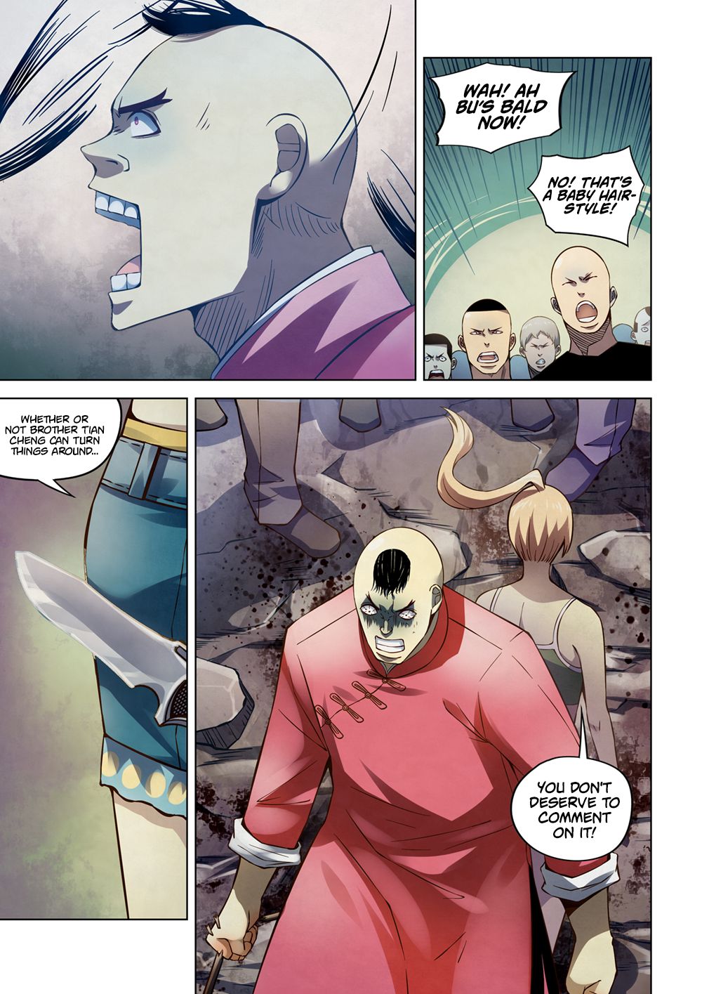 Page 12 of Chapter 174