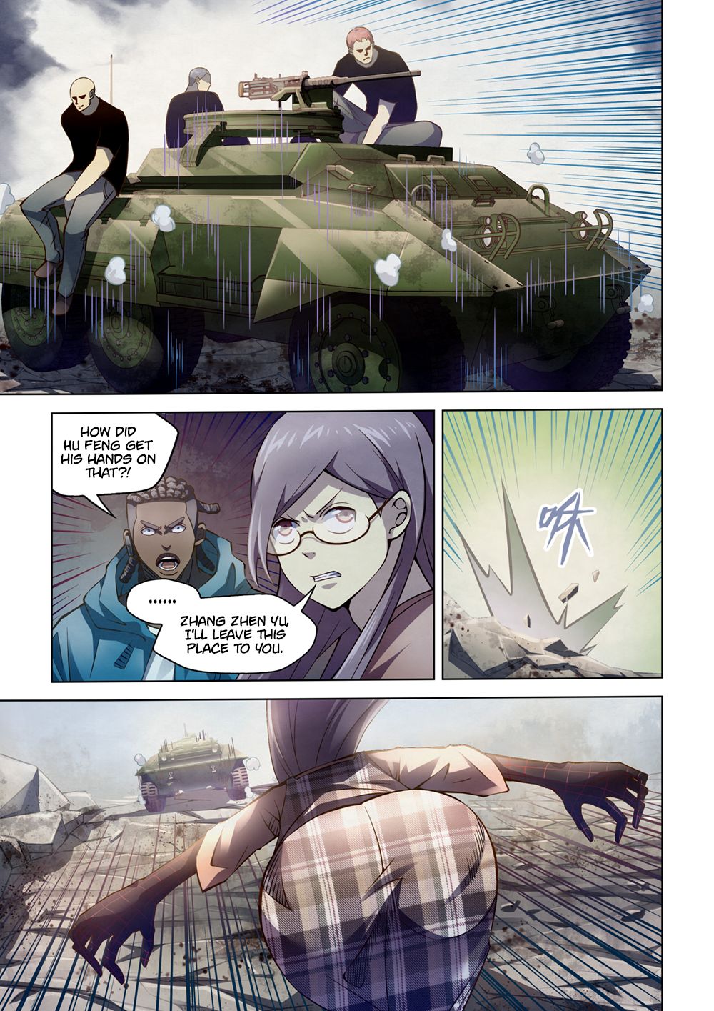 Page 2 of Chapter 175