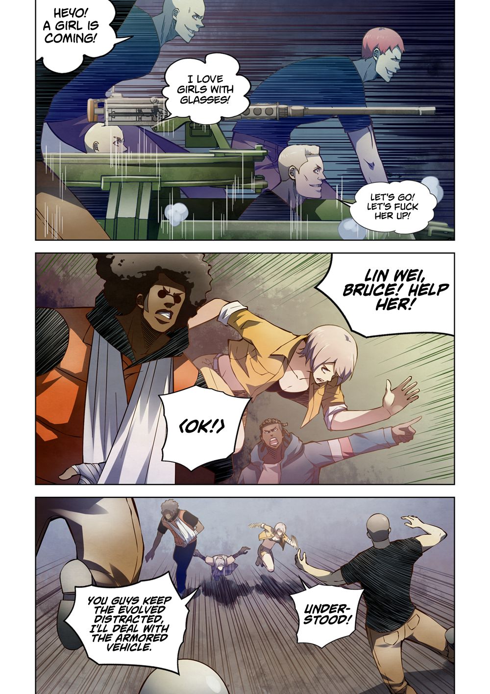 Page 3 of Chapter 175