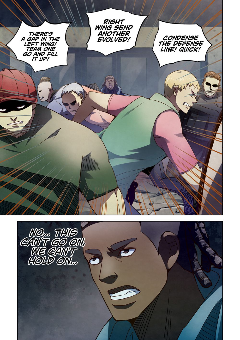 Page 10 of Chapter 175