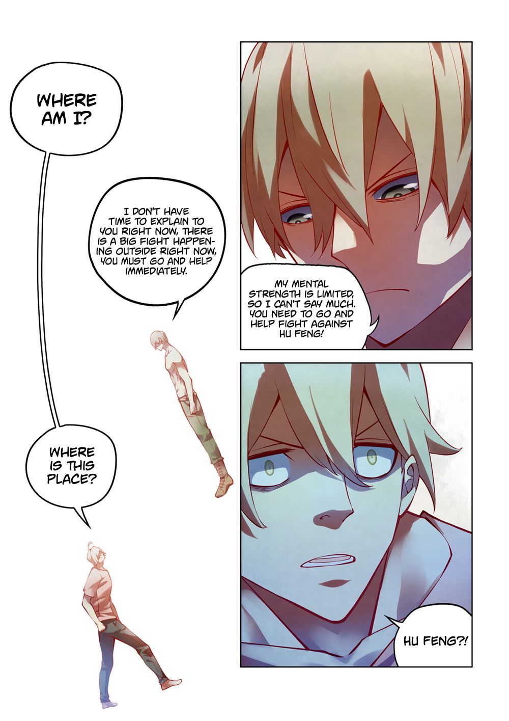 Page 14 of Chapter 175