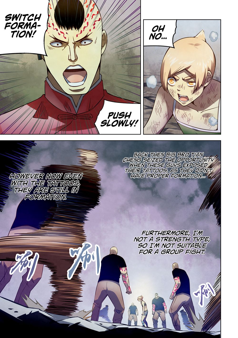 Page 4 of Chapter 176