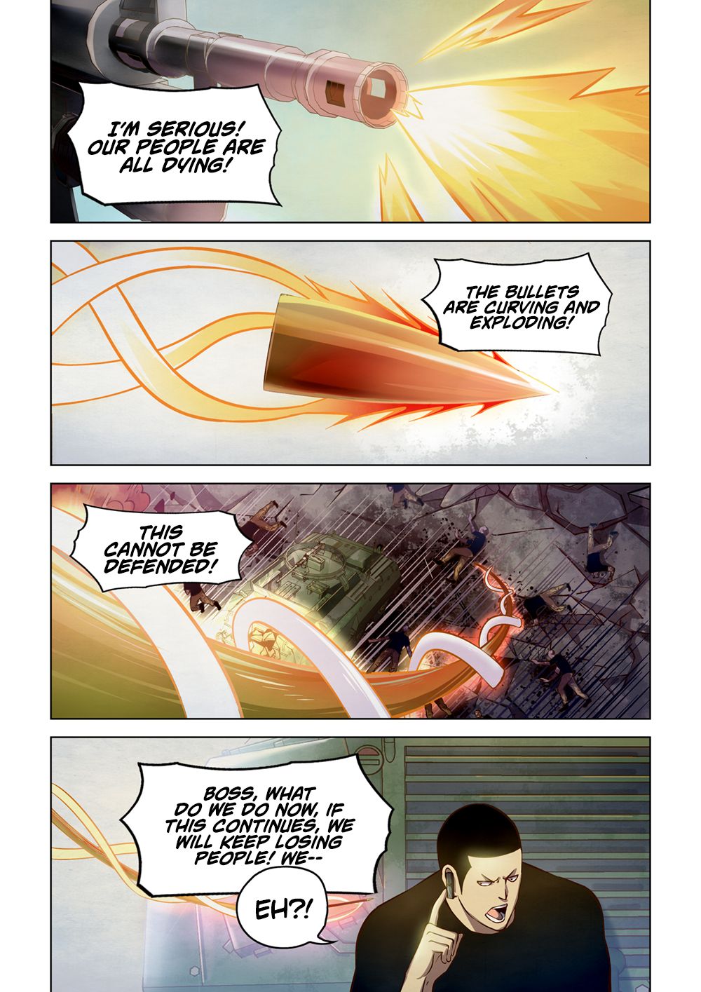 Page 12 of Chapter 176