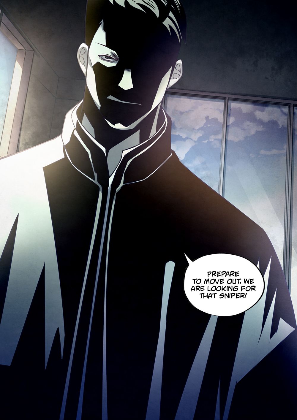 Page 16 of Chapter 176