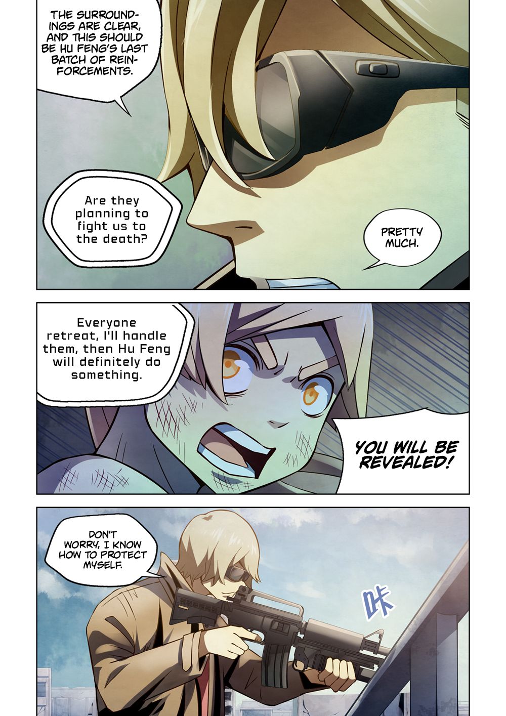 Page 3 of Chapter 177