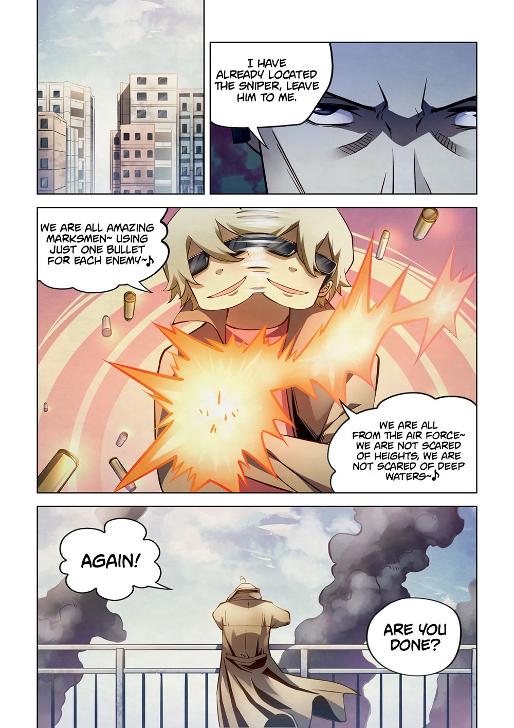 Page 5 of Chapter 177