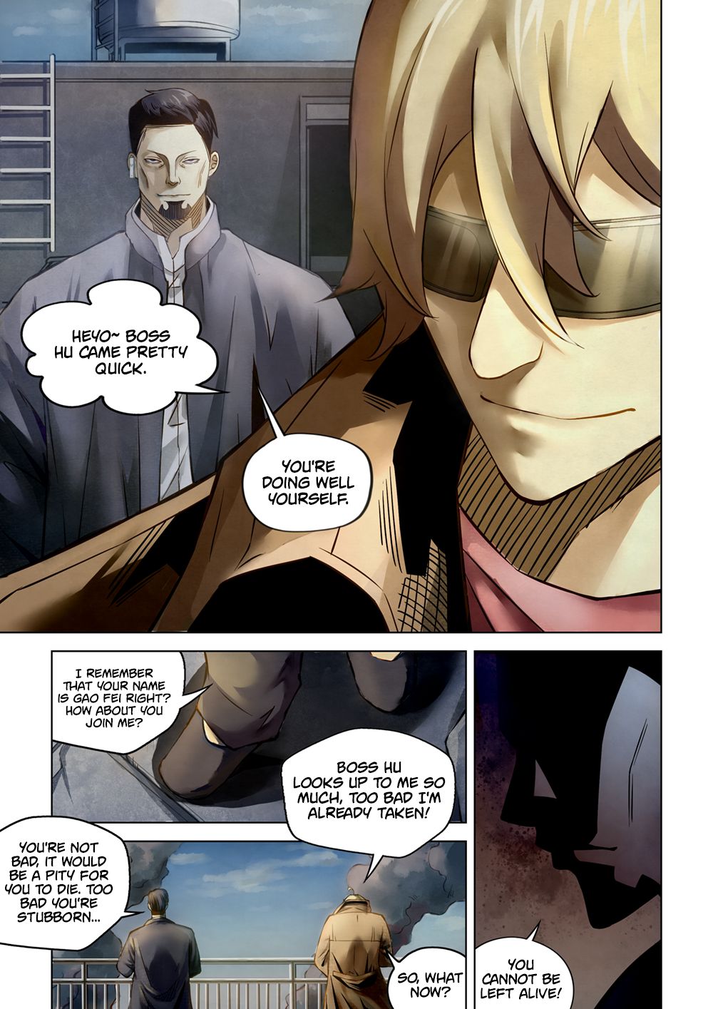 Page 6 of Chapter 177